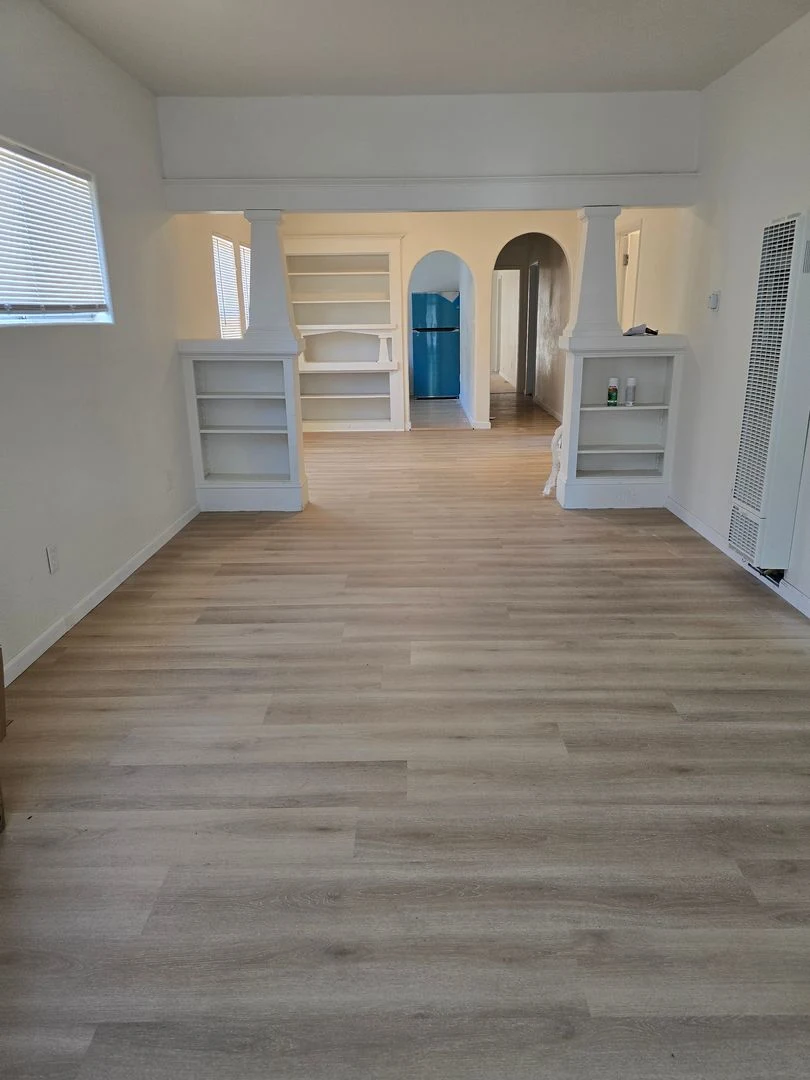 448 2nd St Richmond, CA 94801 photo 2