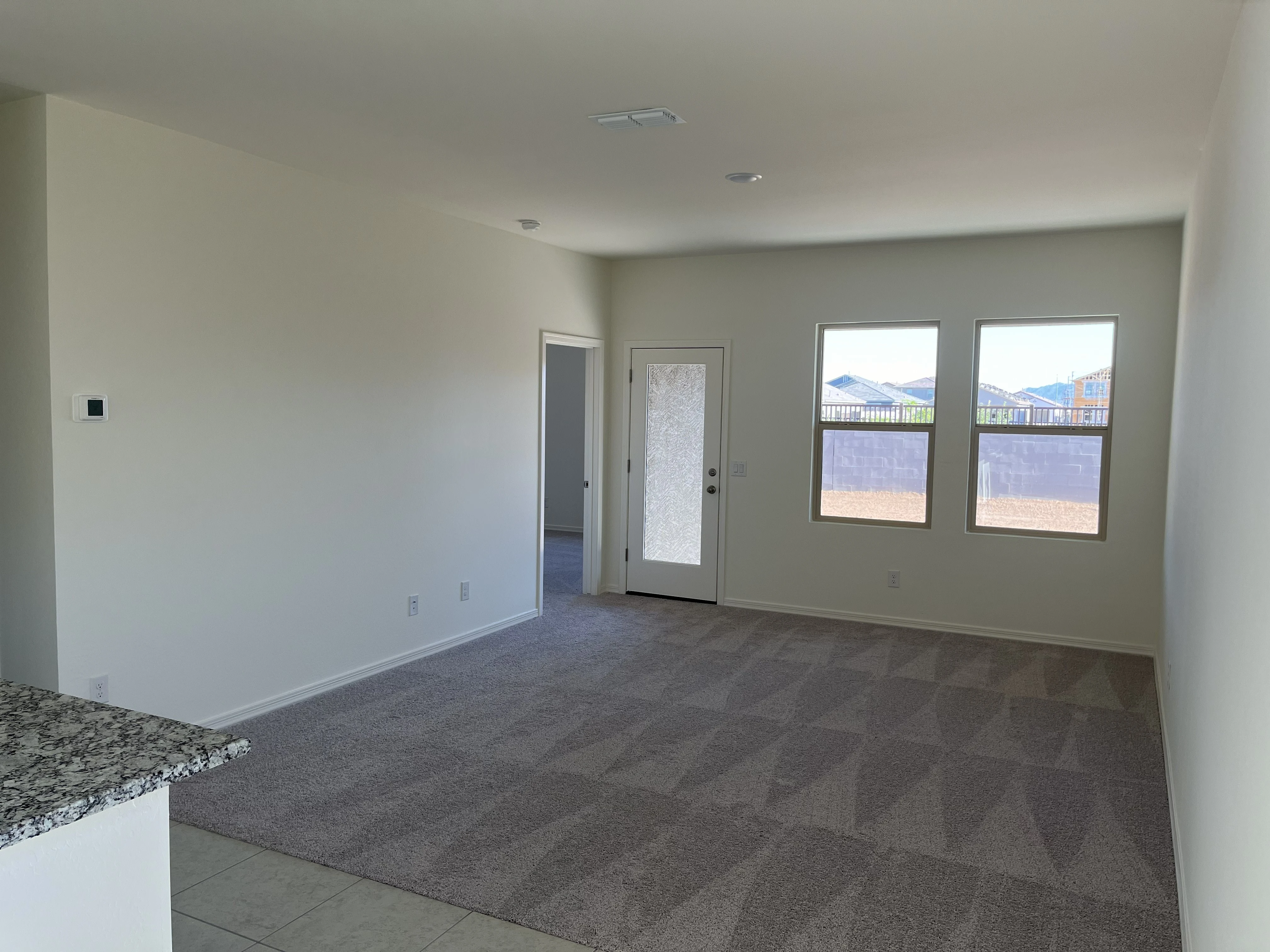 5823 West Willow Ridge Drive photo 3