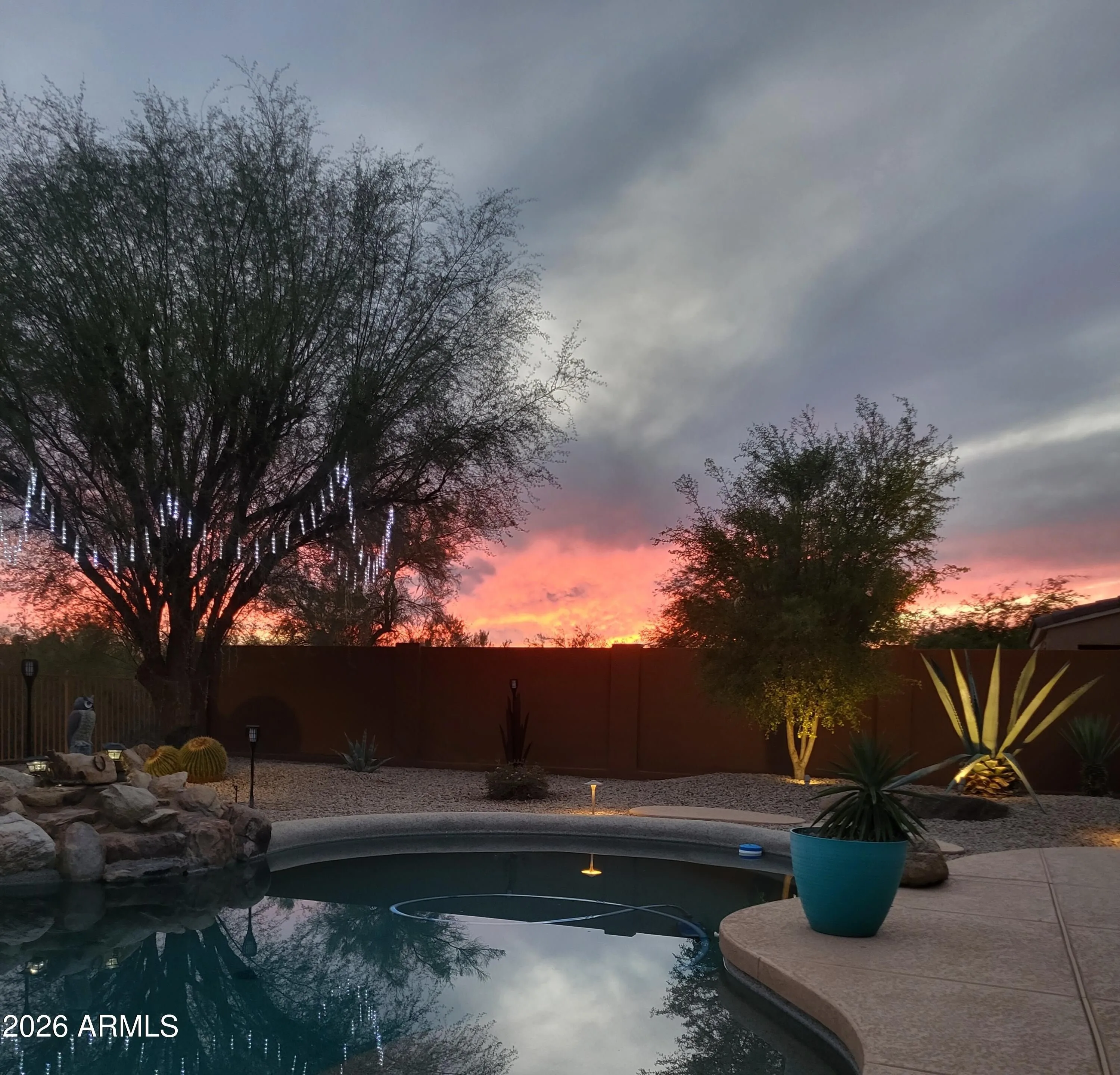 4711 E Sleepy Ranch Rd Cave Creek, AZ 85331 photo 5