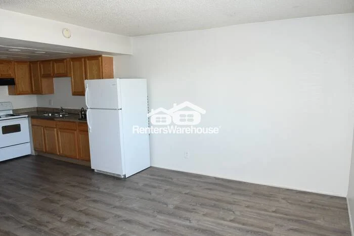 1733 E Cambridge Ave Phoenix, AZ 85006 photo 5
