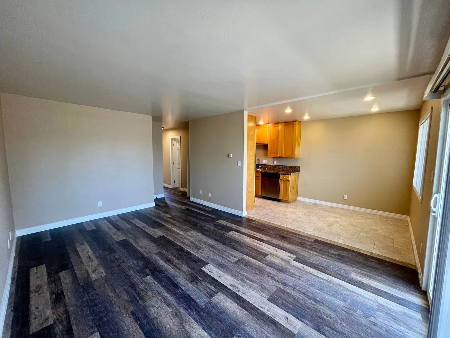 2174 Montgomery Ave unit 2174-A photo 5