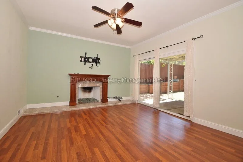 26 Driftwood Ave Novato, CA 94945 photo 4