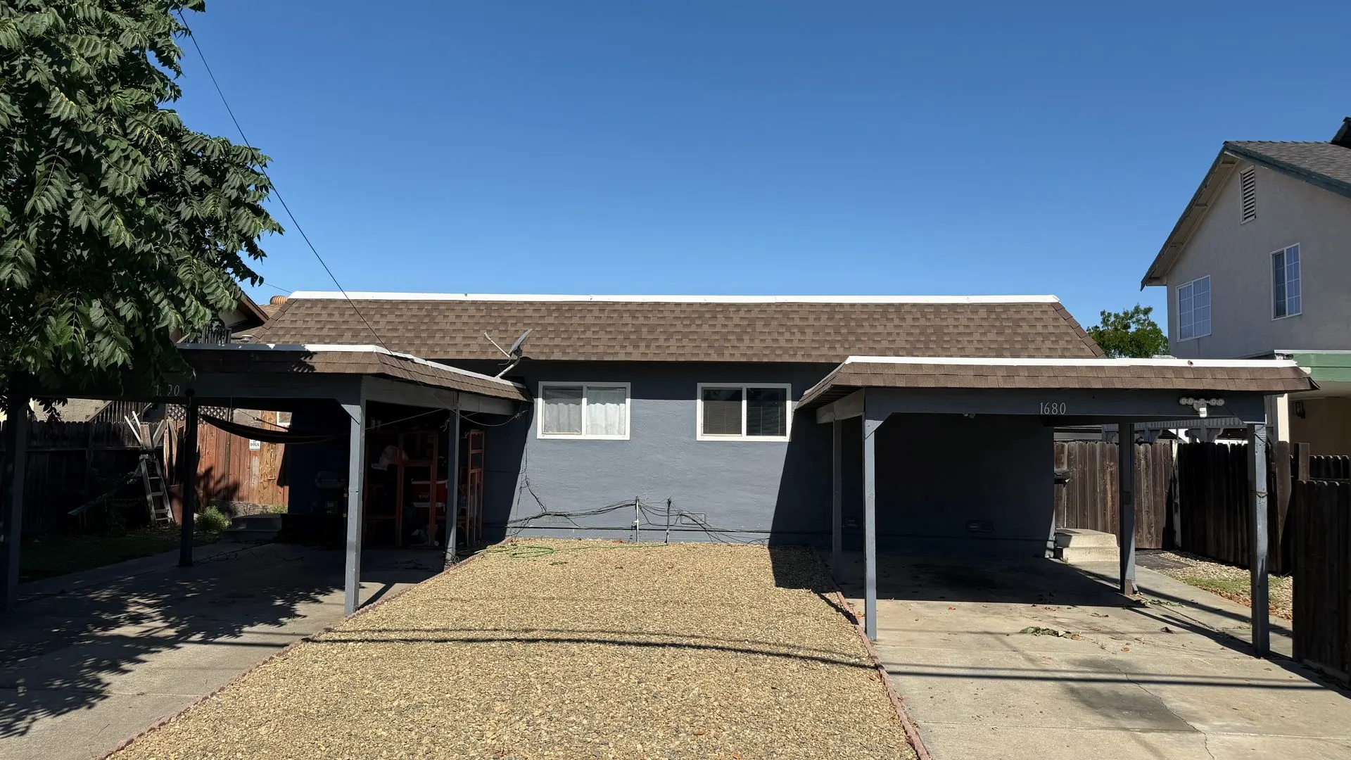 1680 Barrus Ave Pittsburg, CA 94565 photo 2