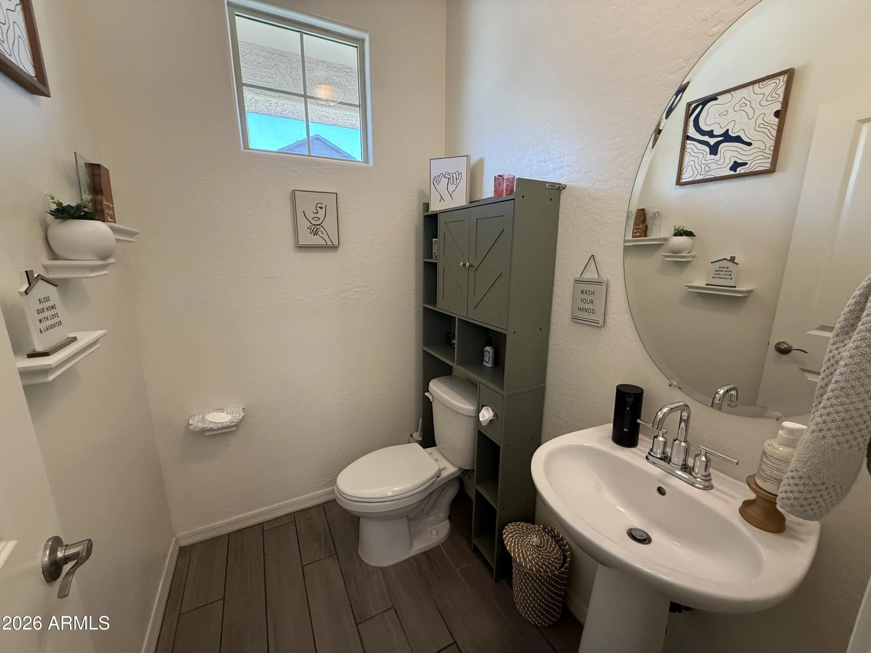 8804 W JEFFERSON Street photo 5