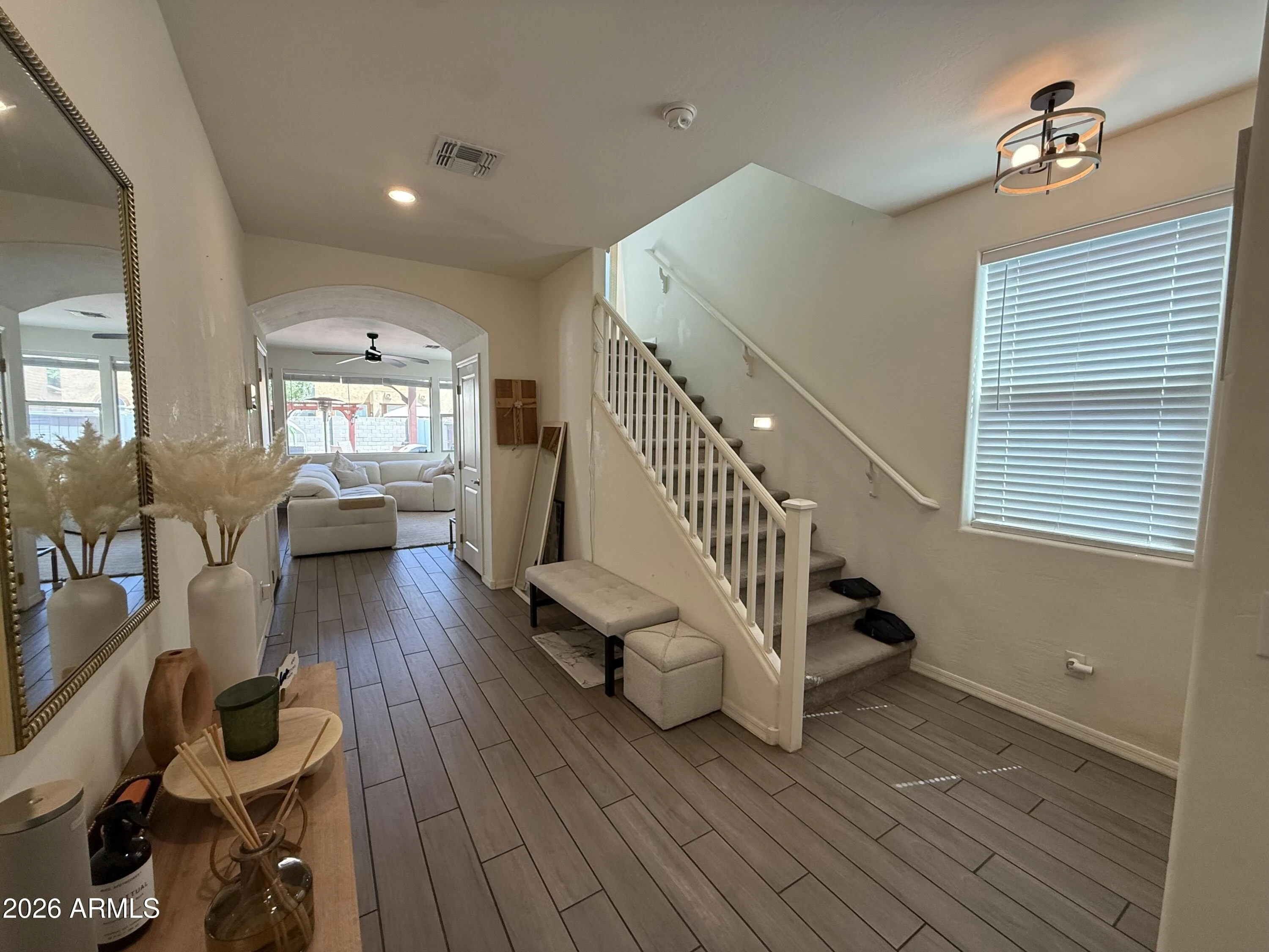 8804 W JEFFERSON Street photo 4
