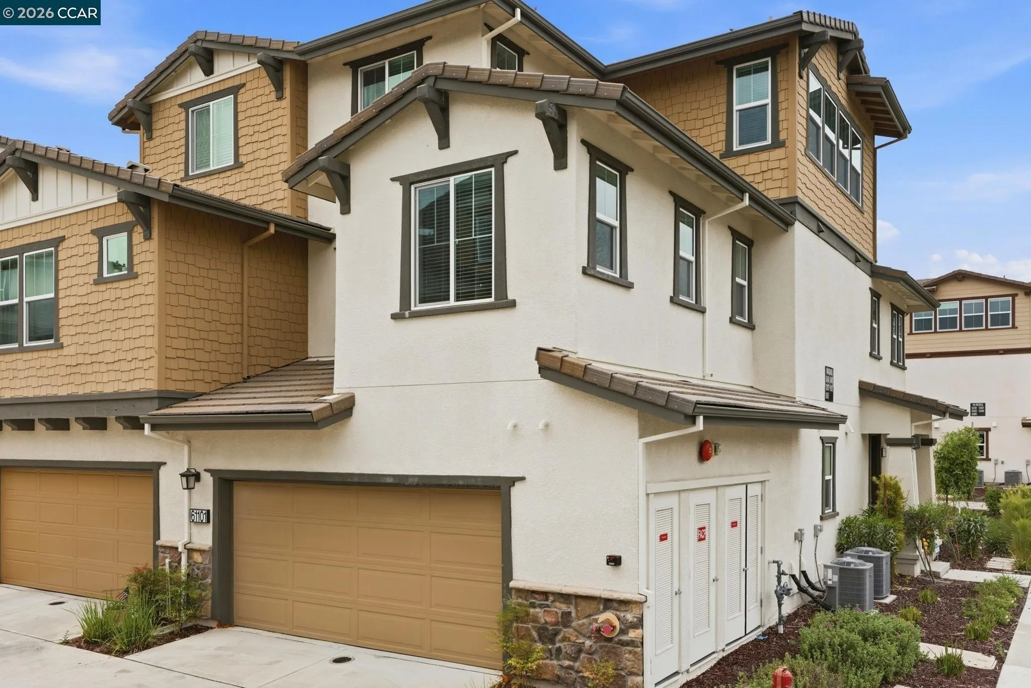 61101 Via Vicenza San Ramon, CA 94583 photo 2