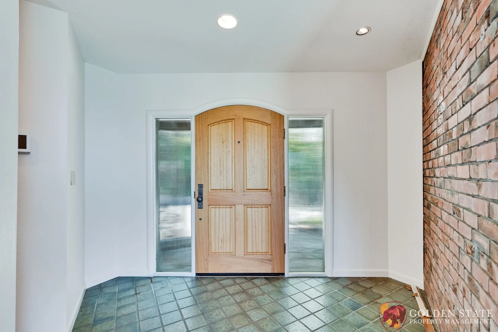 15479 Belnap Way Saratoga, CA 95070 photo 5