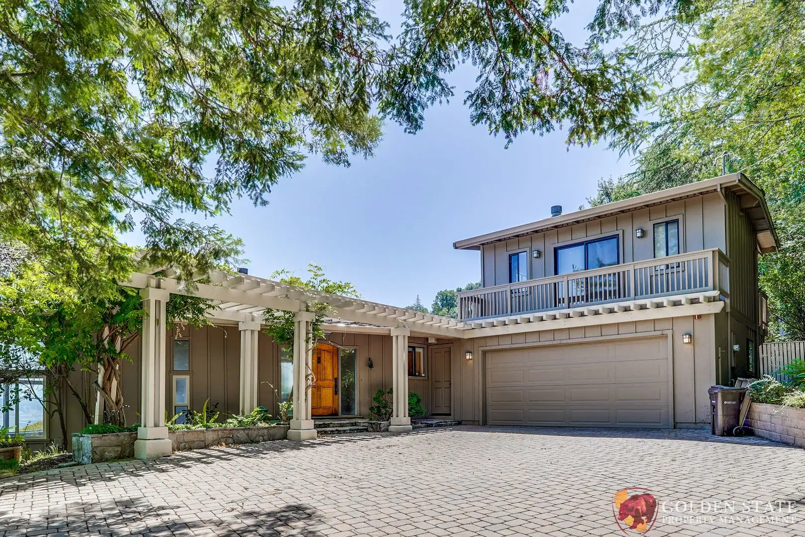 15479 Belnap Way Saratoga, CA 95070 photo 4