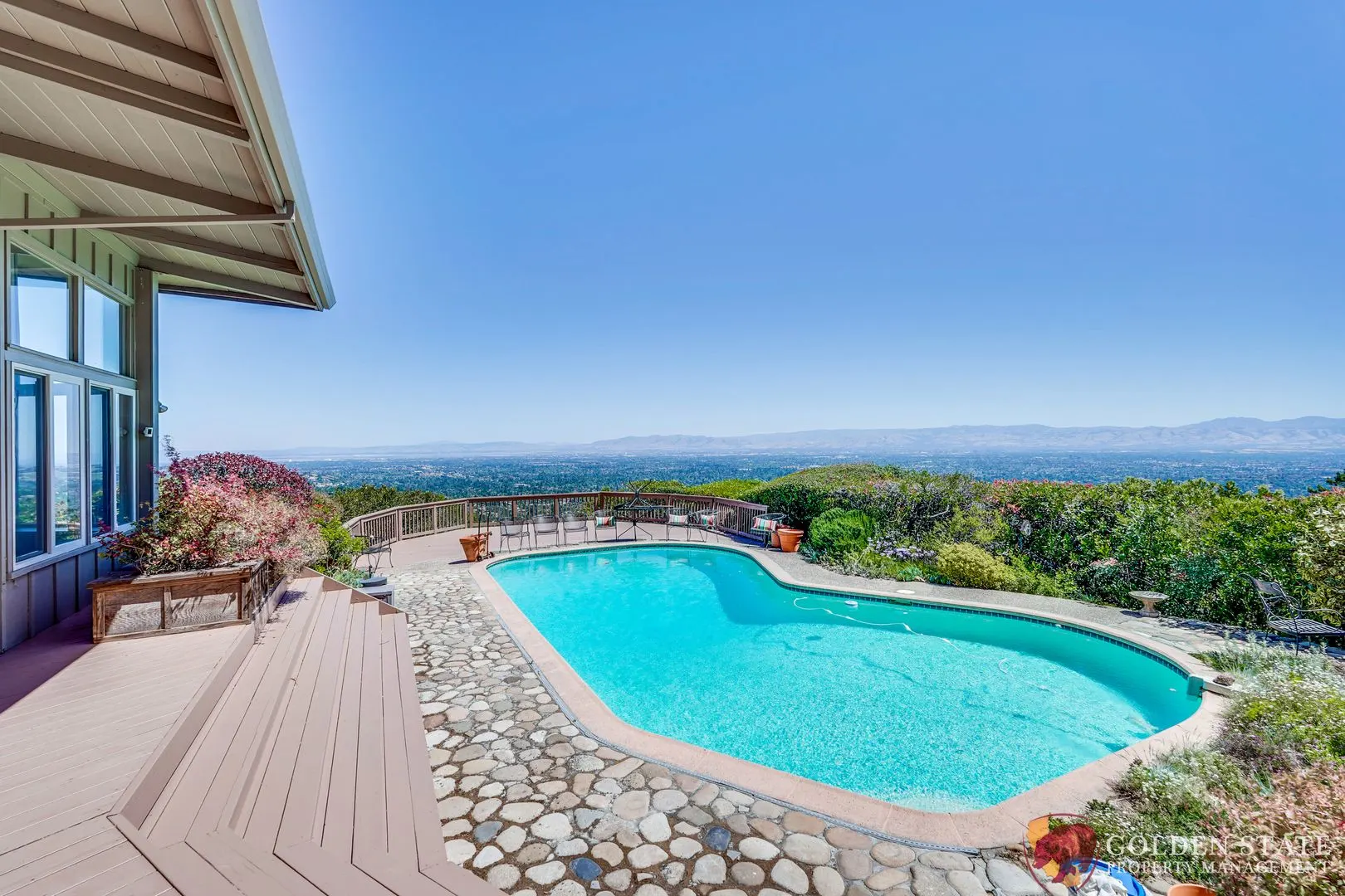 15479 Belnap Way Saratoga, CA 95070 photo 2