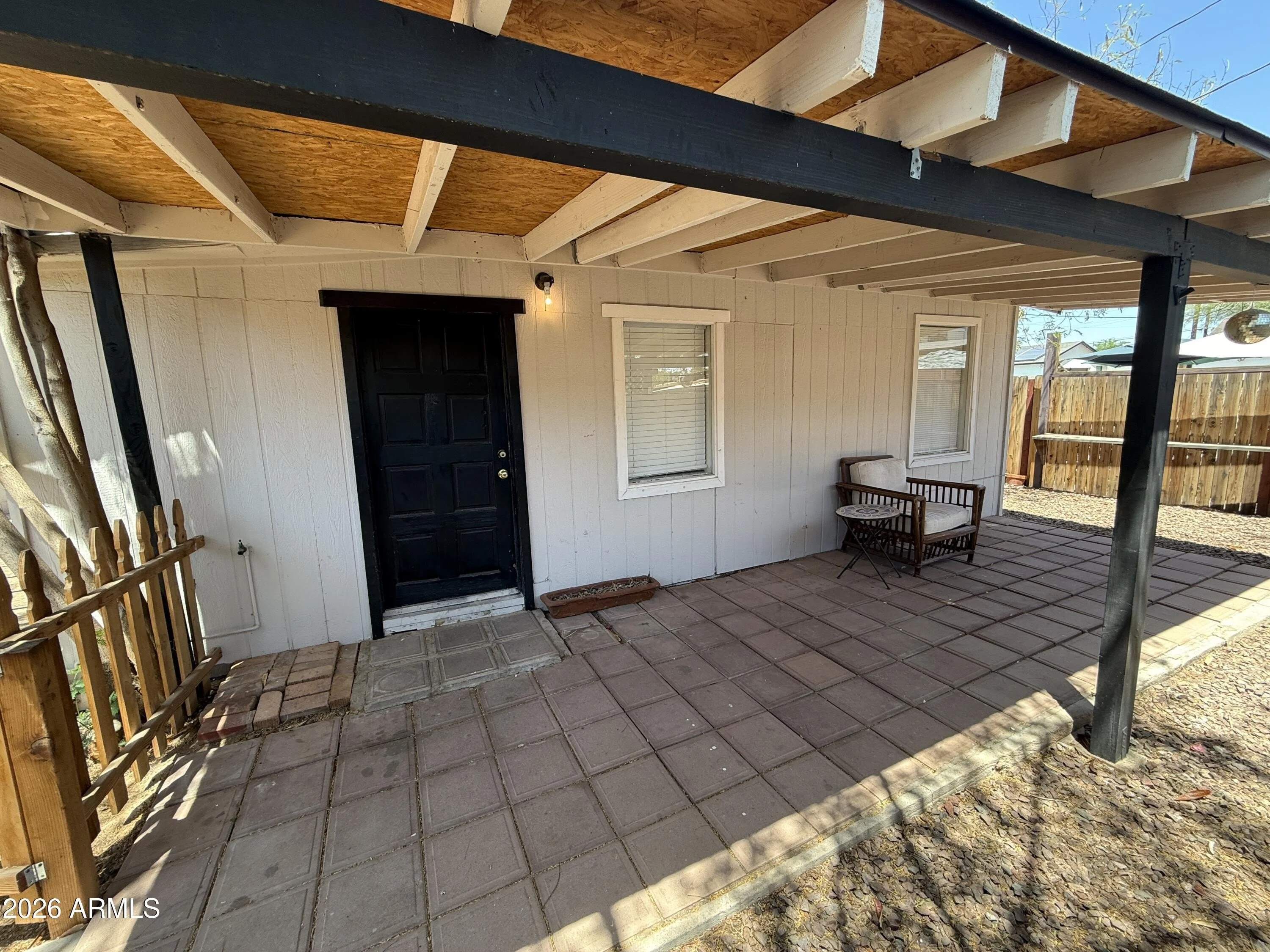 2336 N 10th St Phoenix, AZ 85006 photo 2