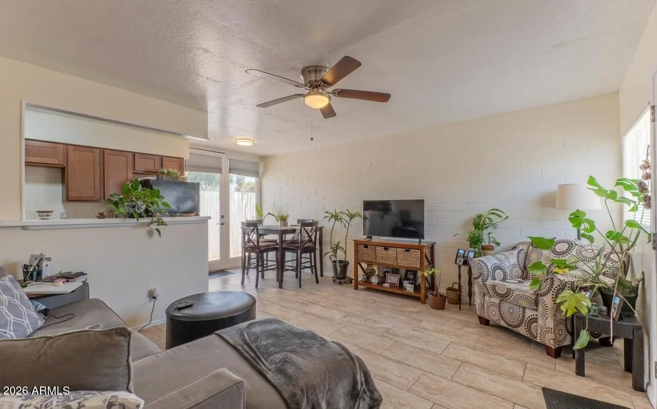 4332 N 27TH Street 3 photo 5