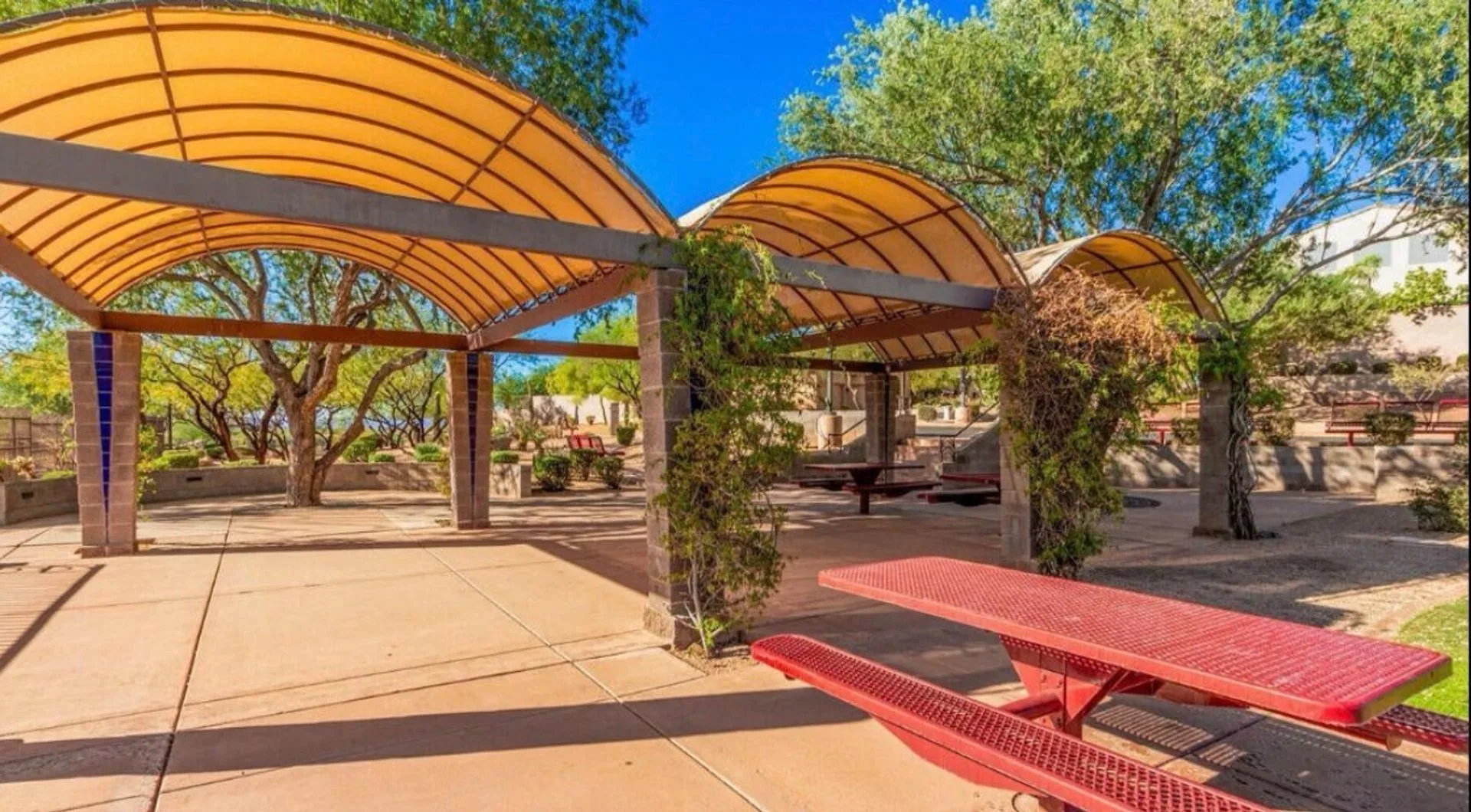 2425 W Florentine Rd Phoenix, AZ 85086 photo 3