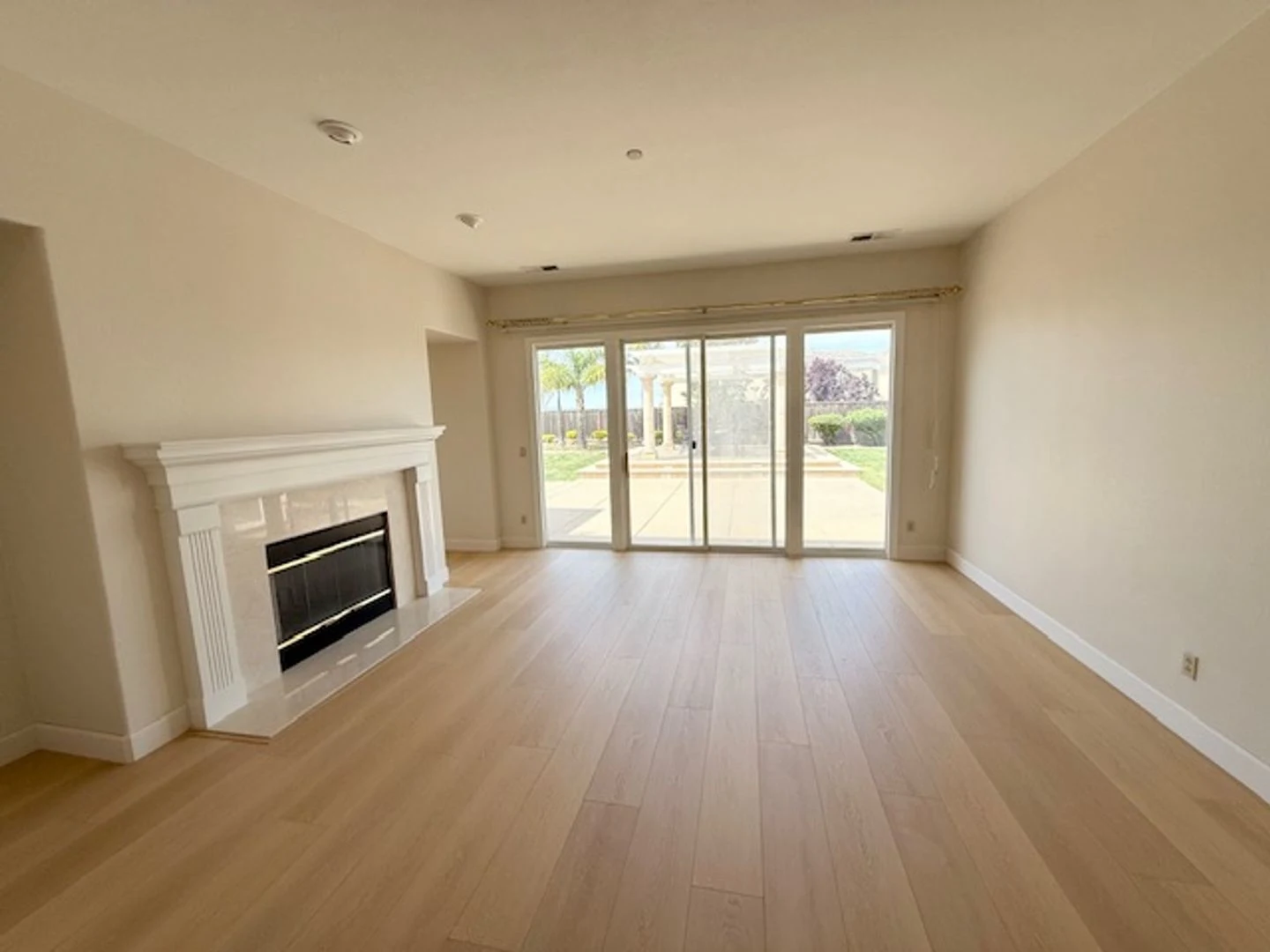 48401 Costa Mesa Terrace Fremont, CA 94539 photo 4