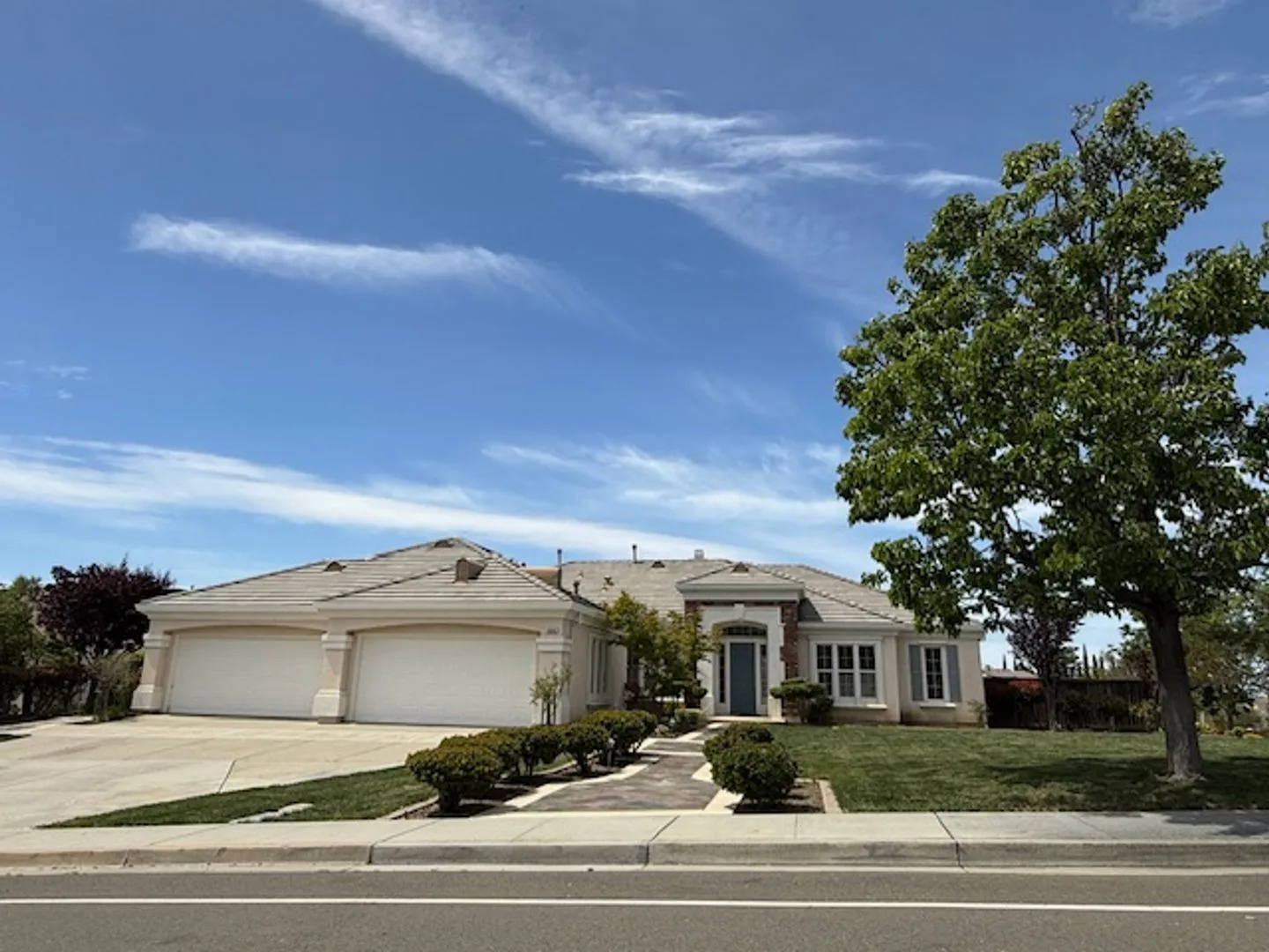 48401 Costa Mesa Terrace Fremont, CA 94539 photo 2