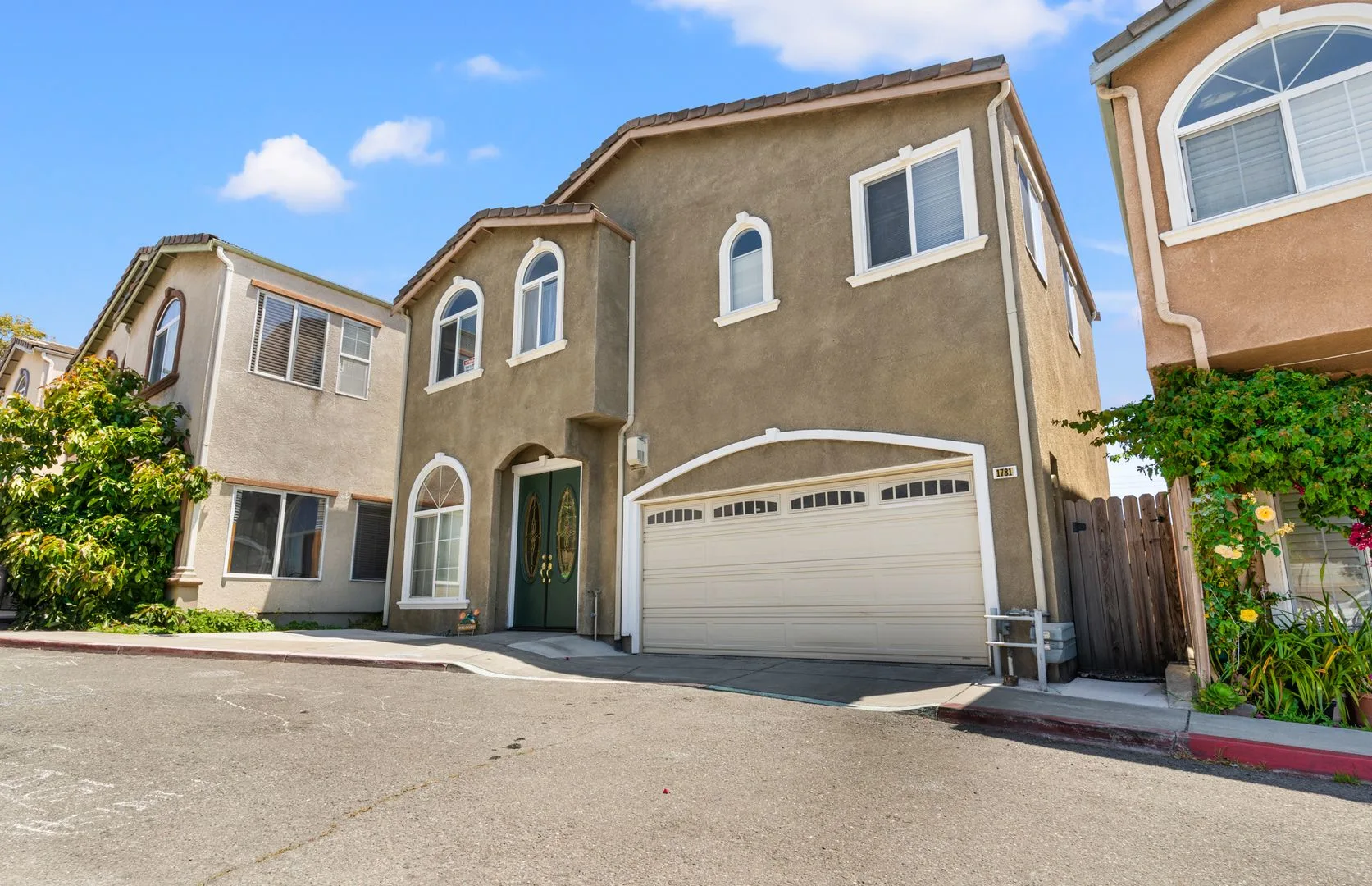 1781 Bali Terrace San Leandro, CA 94578 photo 2