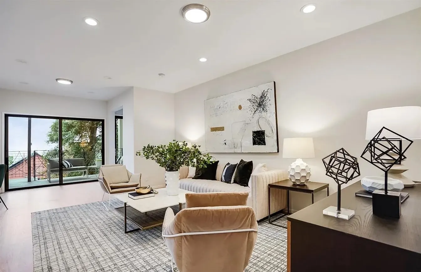 288 Union St Apt 1