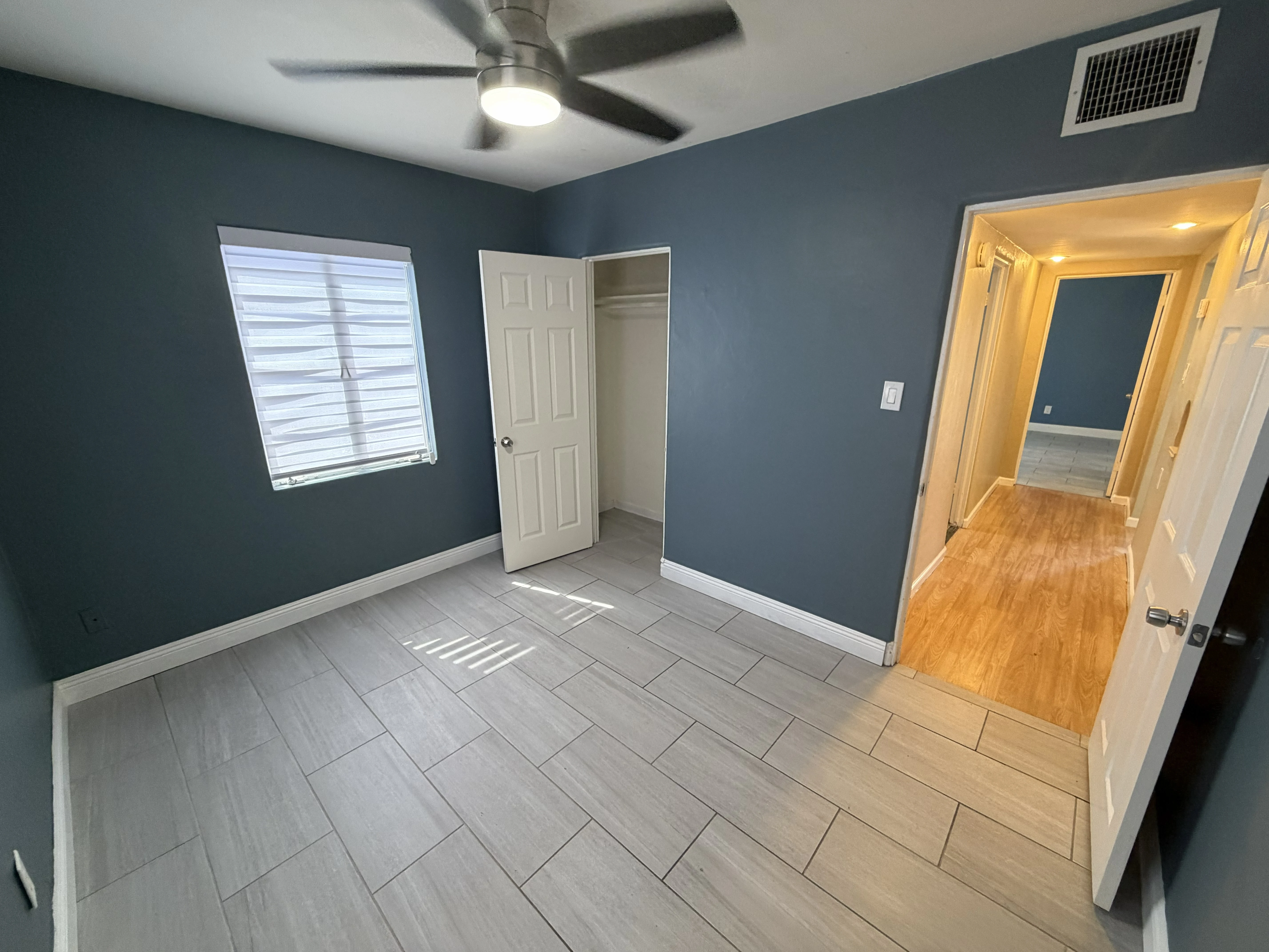 537 W Mariposa St Phoenix, AZ 85013 photo 2