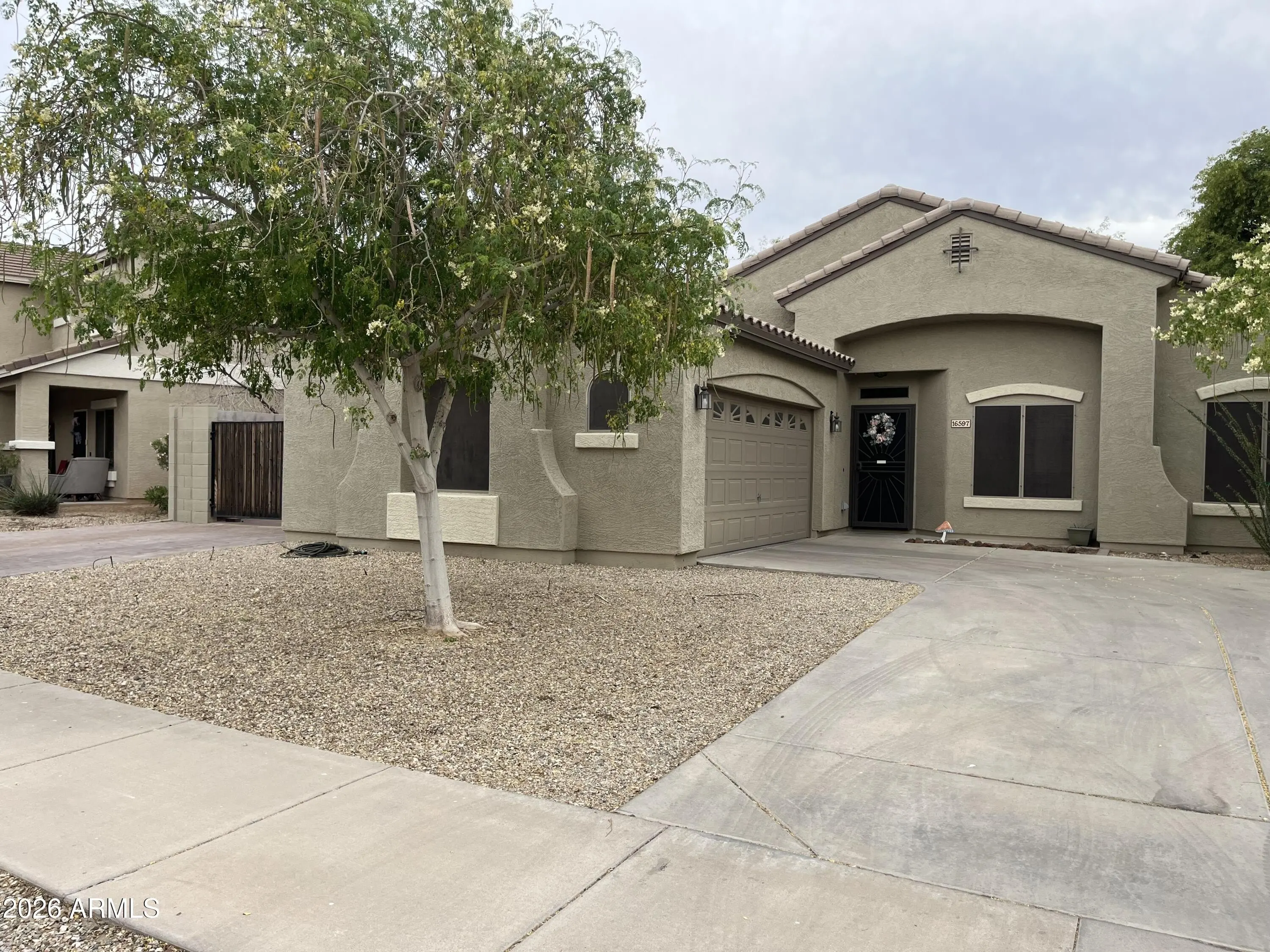 16597 W Madison St Goodyear, AZ 85338 photo 4