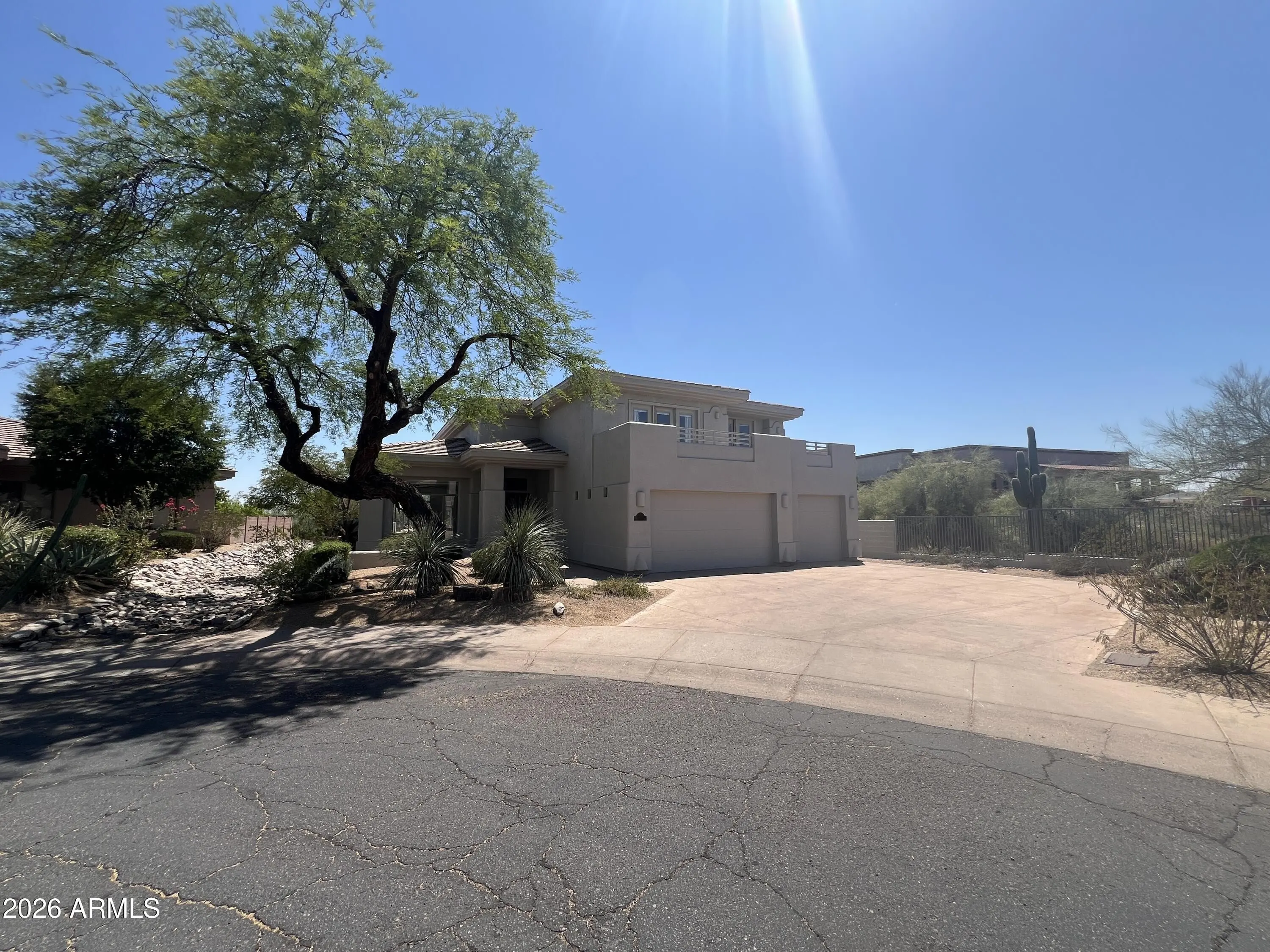 23003 N 77TH Way photo 3