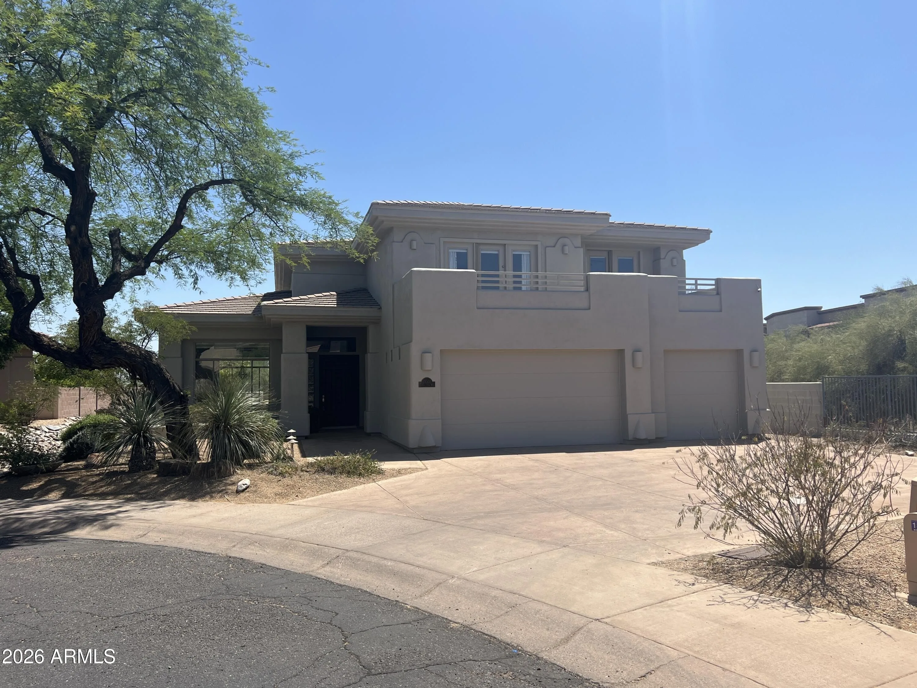 23003 N 77TH Way photo 2
