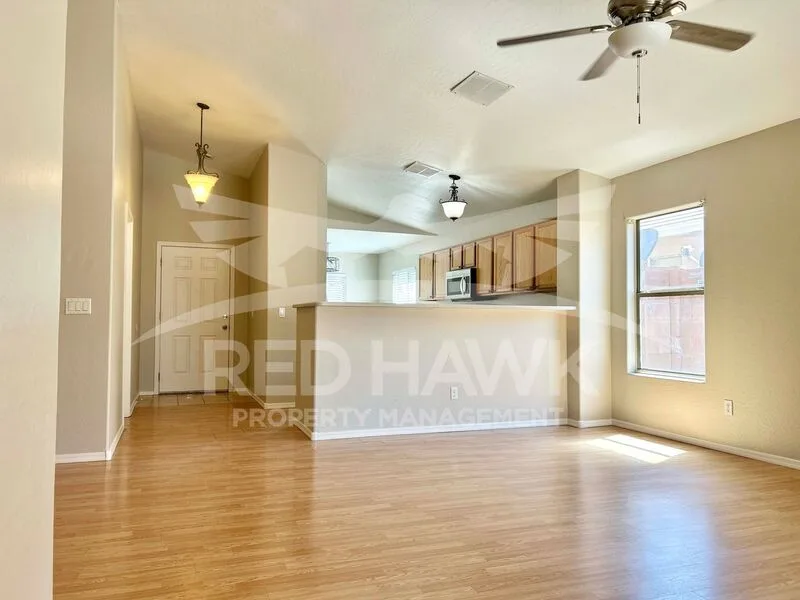 3162 W. Sunshine Butte Dr. photo 3