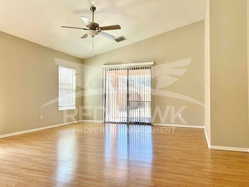 3162 W. Sunshine Butte Dr. photo 4