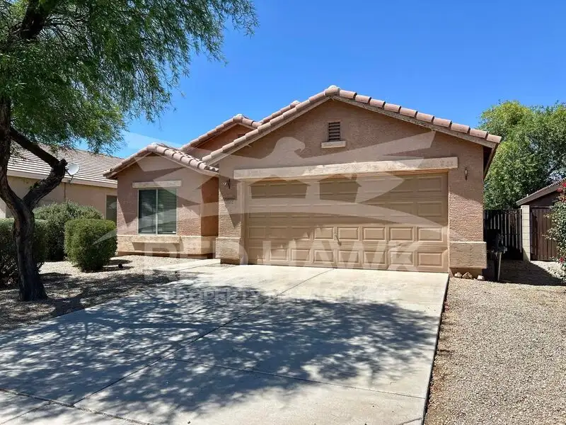 3162 W. Sunshine Butte Dr. photo 2
