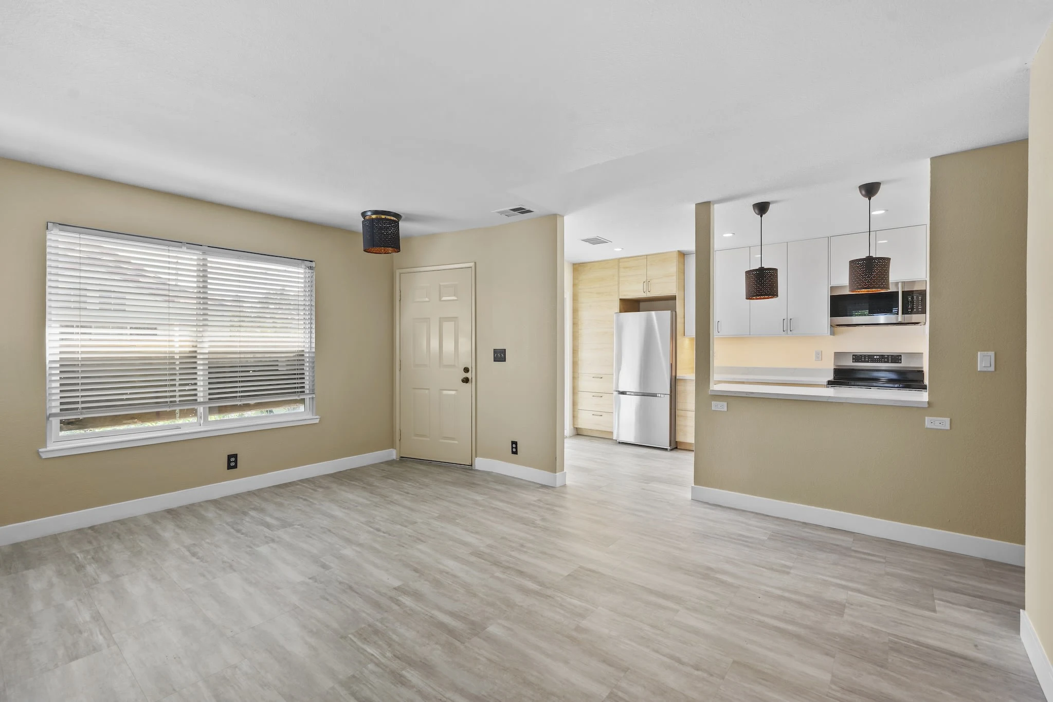 2BR/2BA Condo on Canto Dr · San Jose photo 4