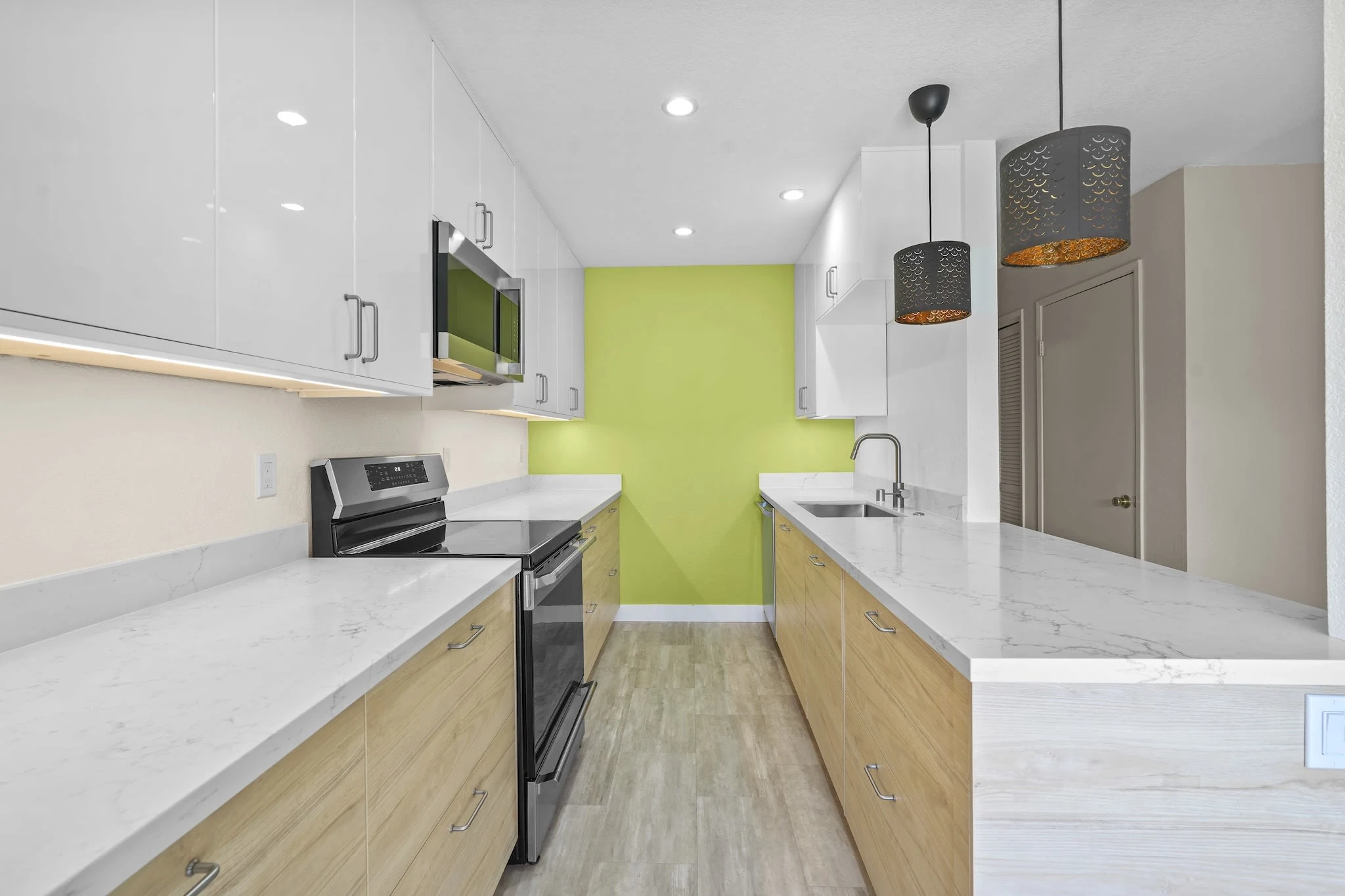 2BR/2BA Condo on Canto Dr · San Jose photo 5