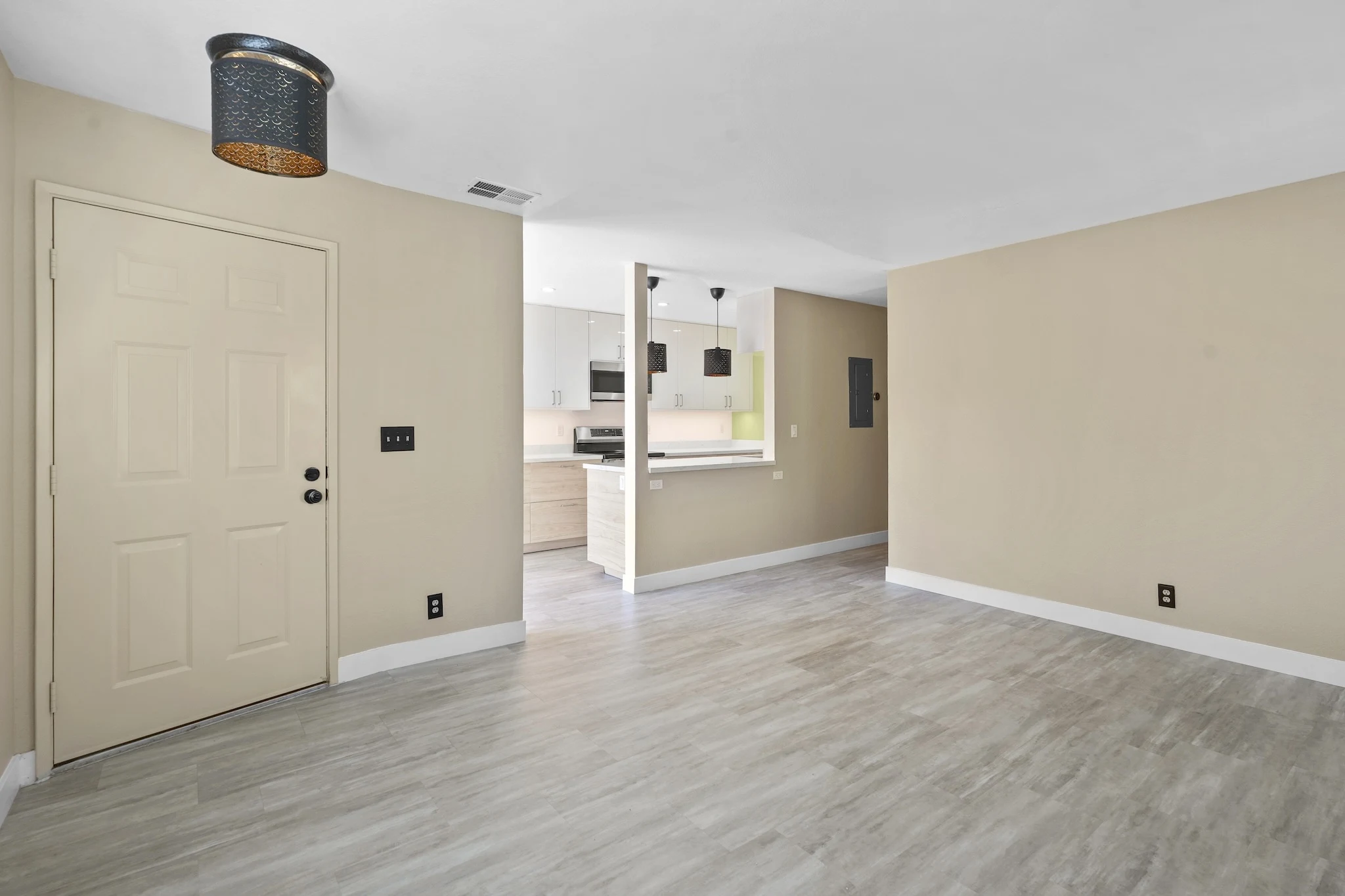 2BR/2BA Condo on Canto Dr · San Jose photo 3