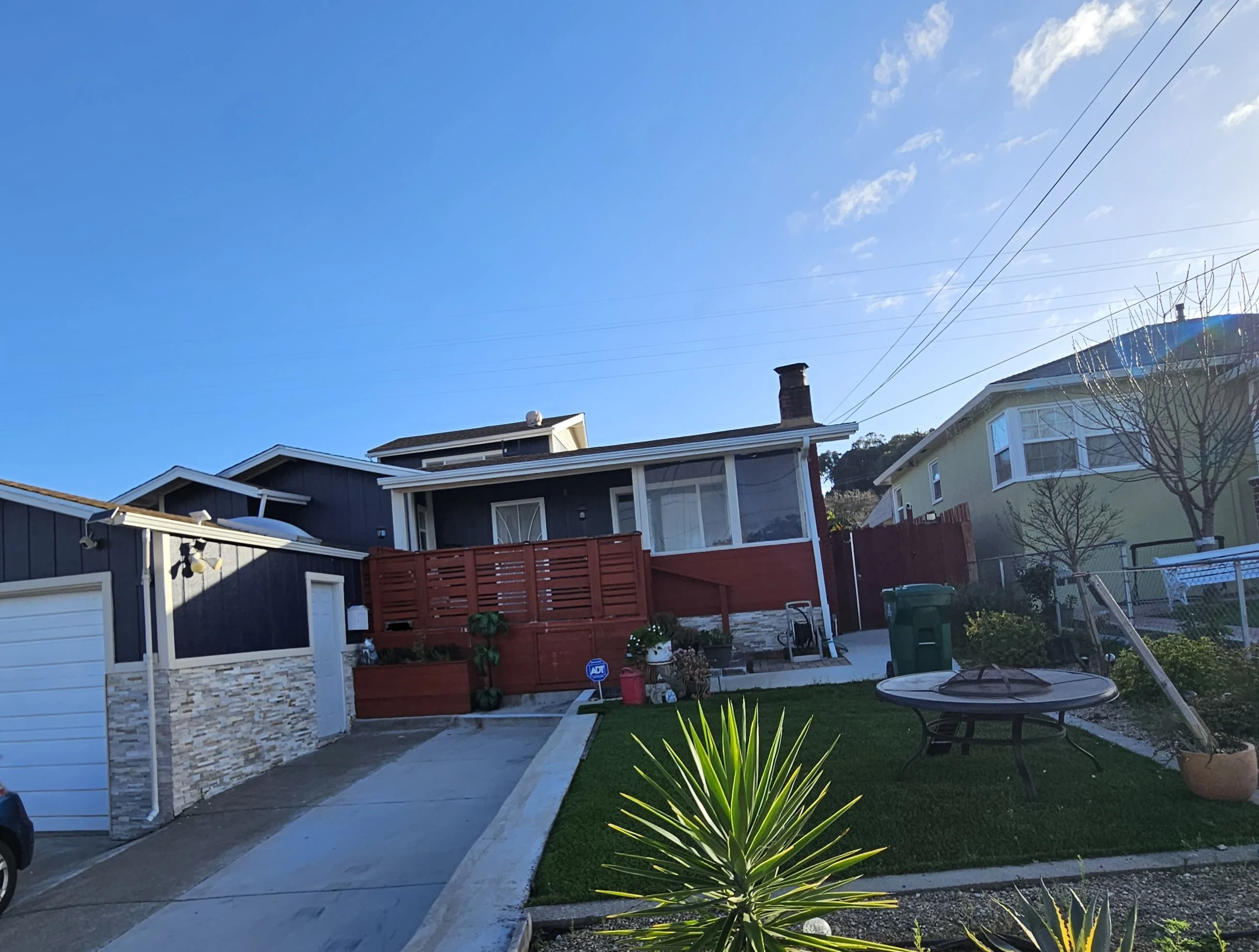 1539 Nob Hill Ave Pinole, CA 94564 photo 2