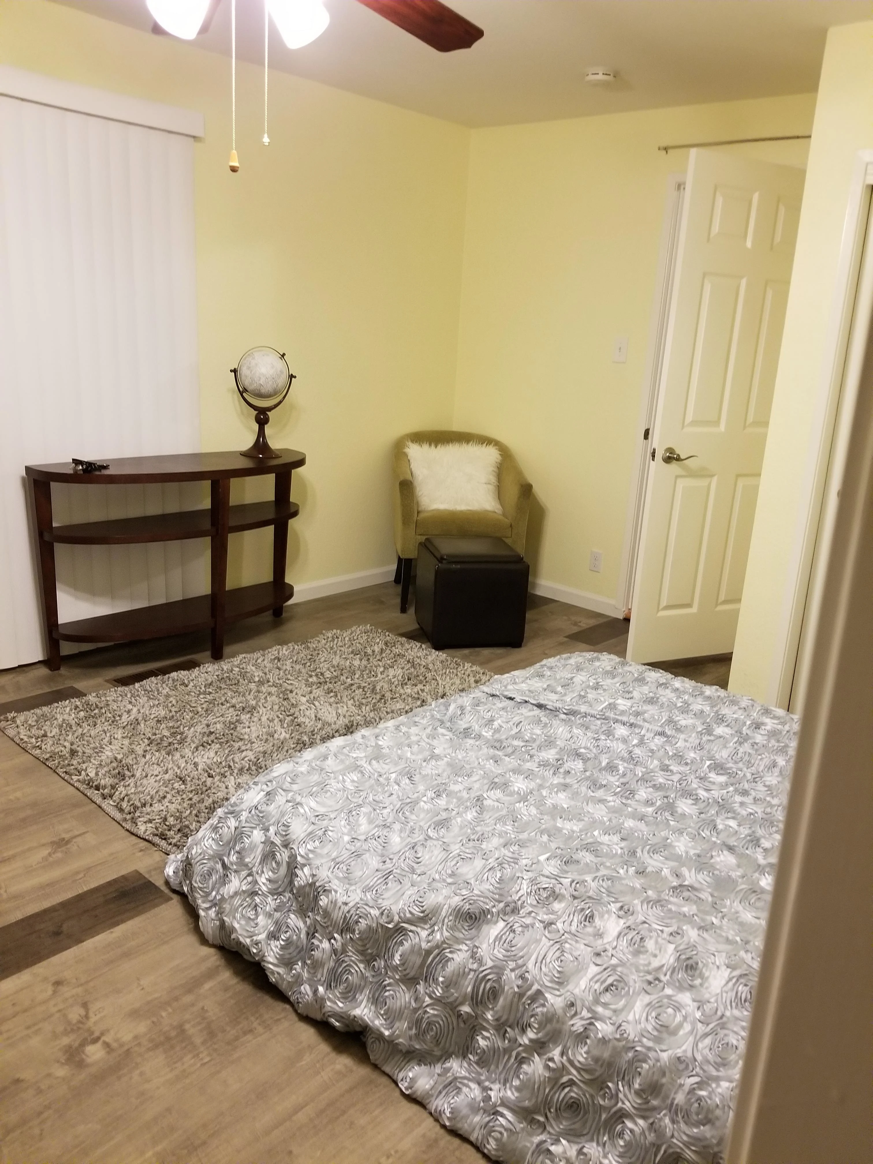 1539 Nob Hill Ave Pinole, CA 94564 photo 3
