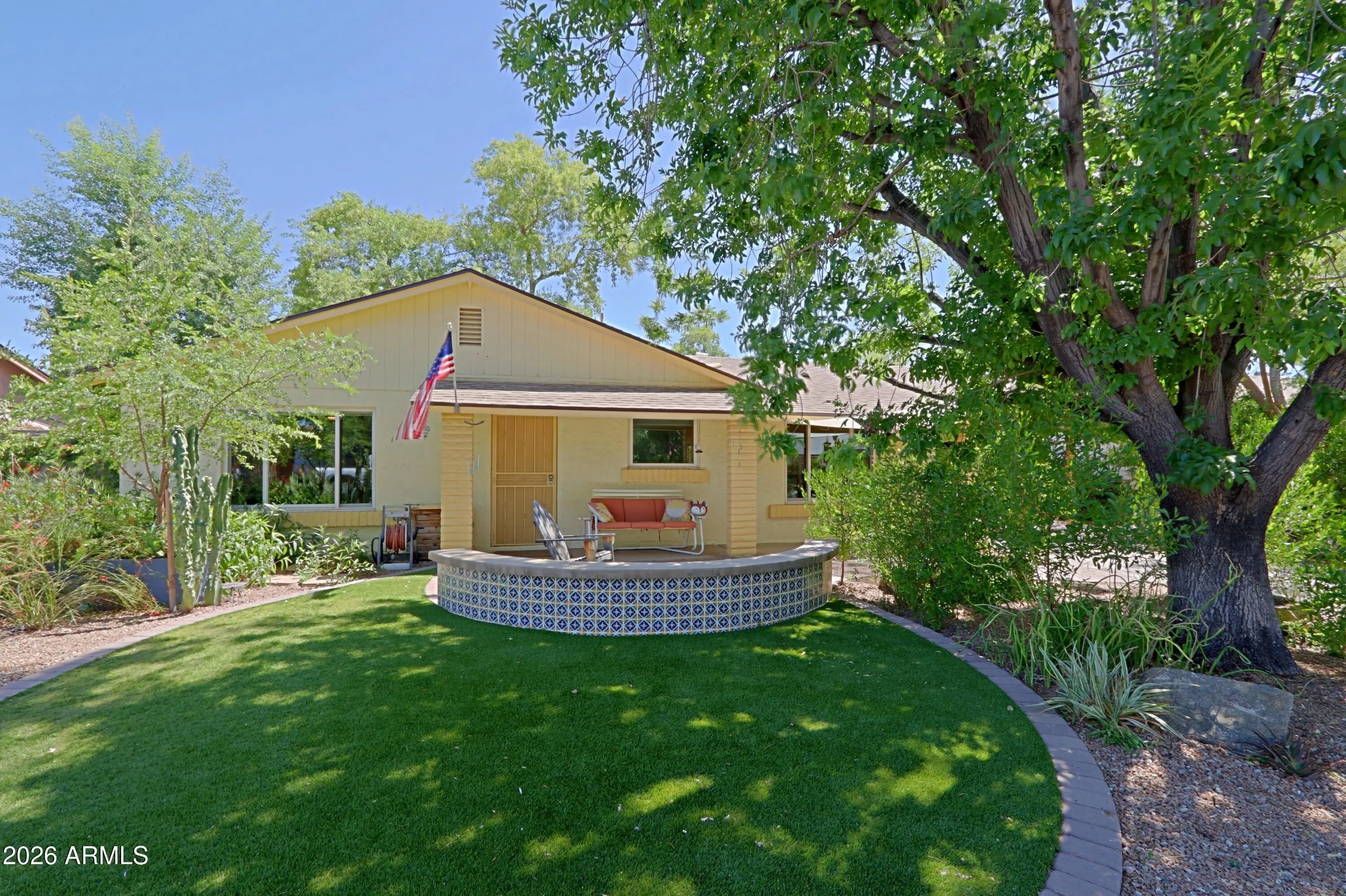703 E Auburn Dr Tempe, AZ 85283 photo 4