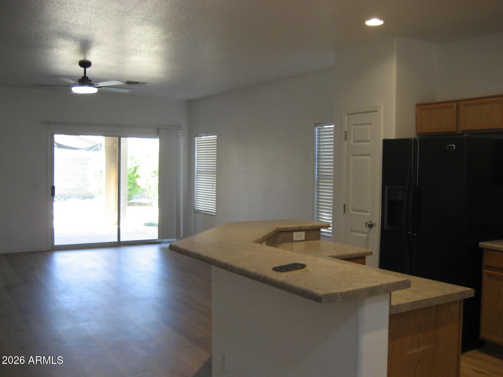3771 E THUNDERHEART Trail photo 3