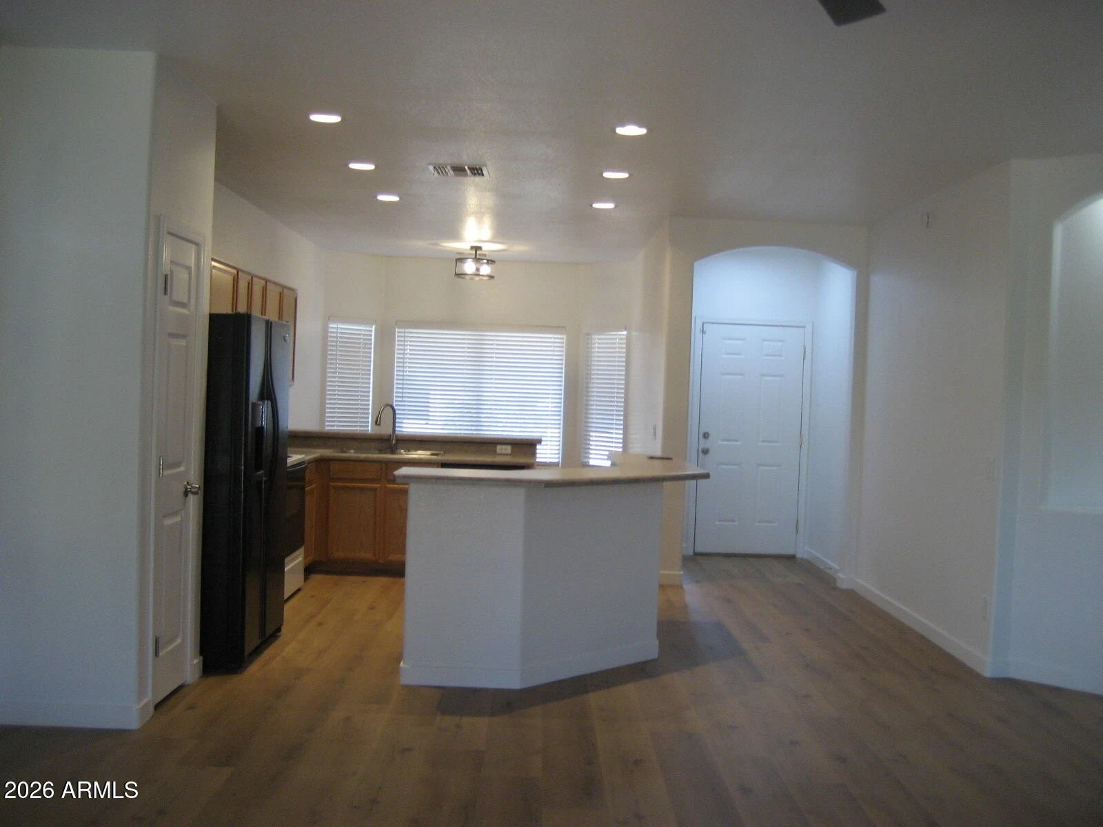3771 E THUNDERHEART Trail photo 5
