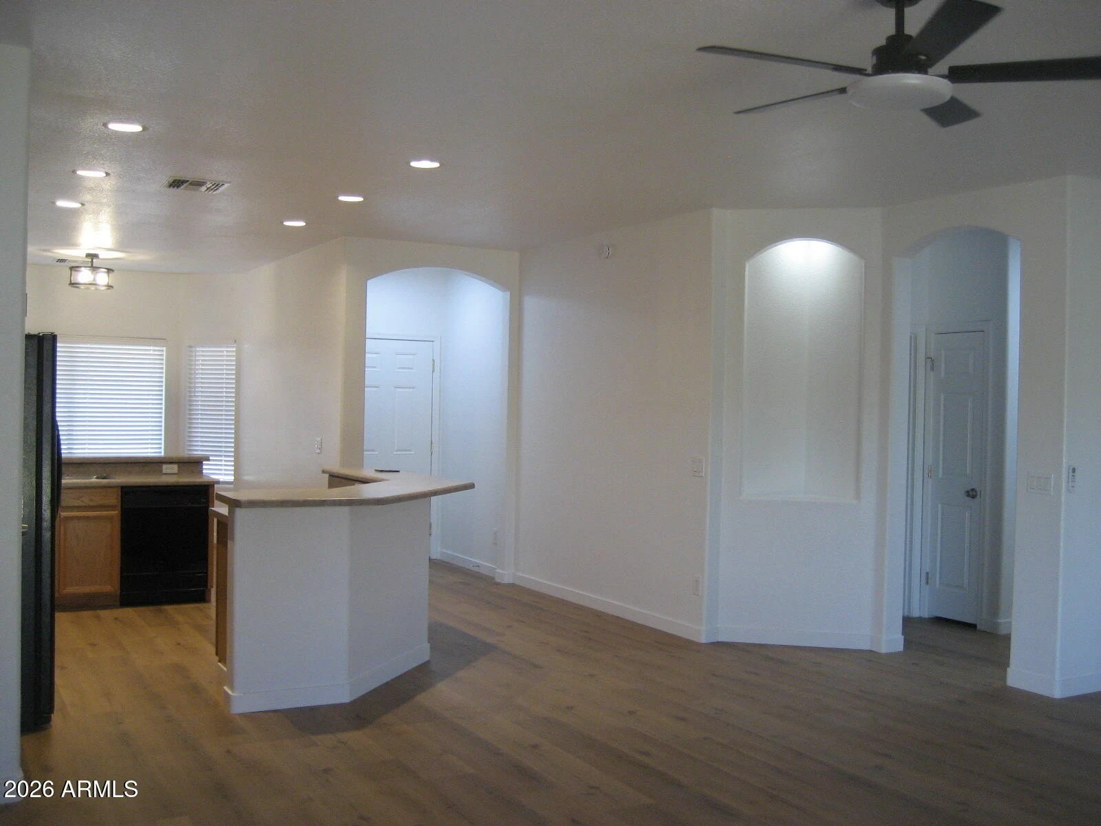 3771 E THUNDERHEART Trail photo 4