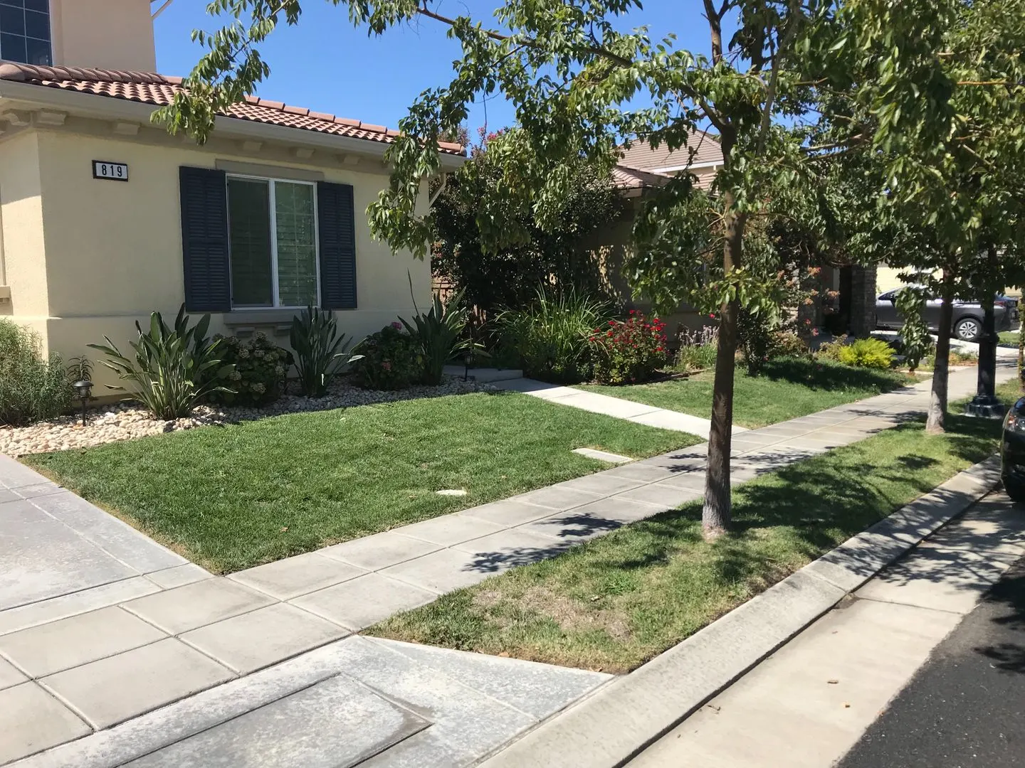819 N Museo Dr Mountain House, CA 95391 photo 3