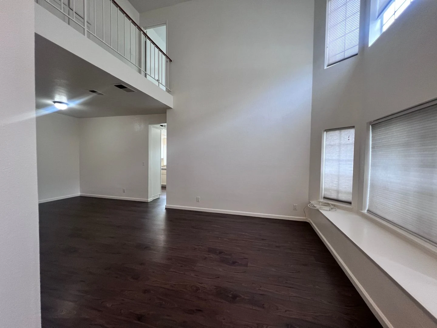 34299 Maybird Cir Fremont, CA 94555 photo 4