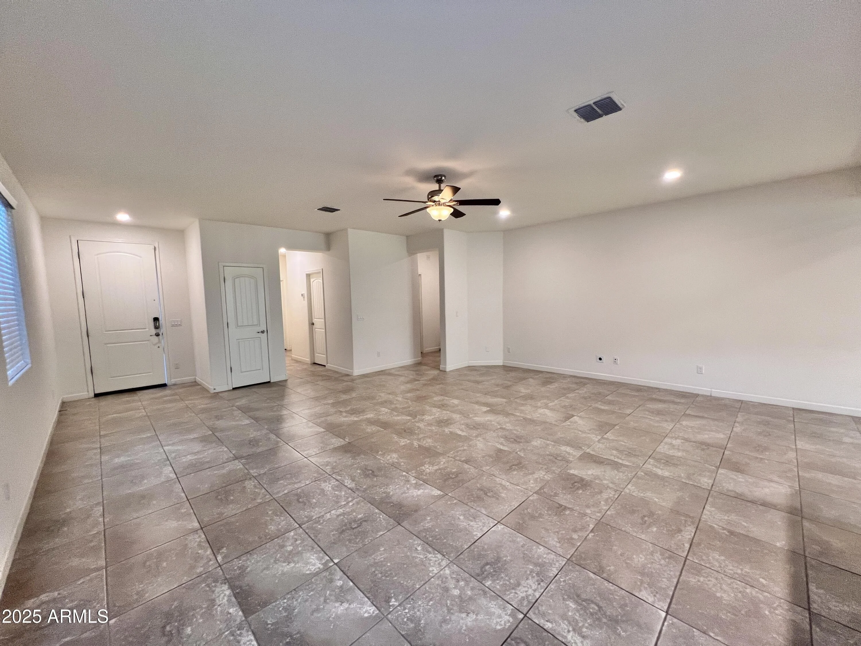 4123 E Roy Rogers Road photo 5