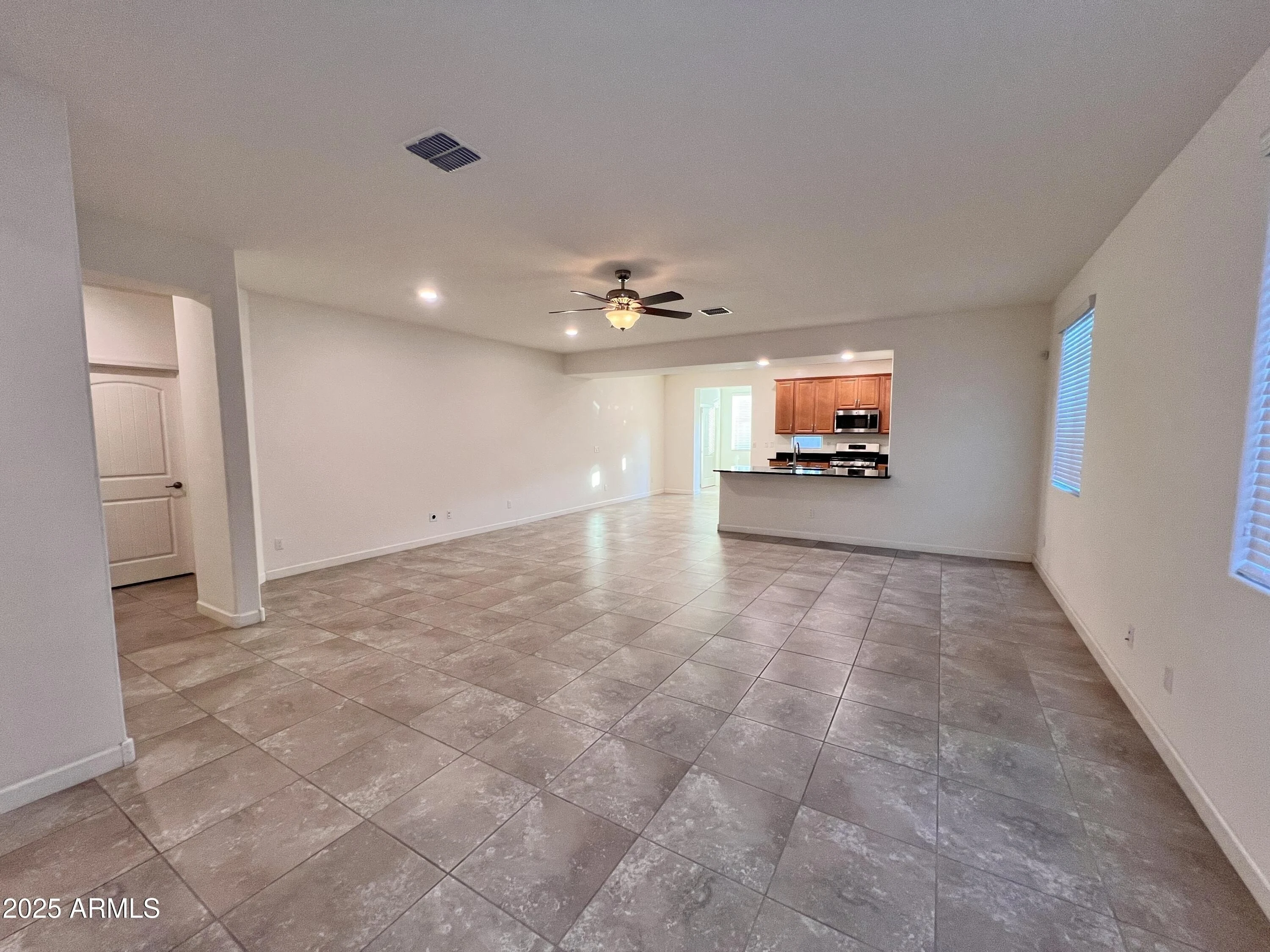 4123 E Roy Rogers Road photo 3