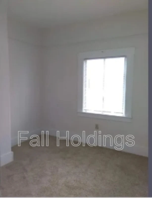 1438 Alcatraz Ave Berkeley, CA 94702 photo 5