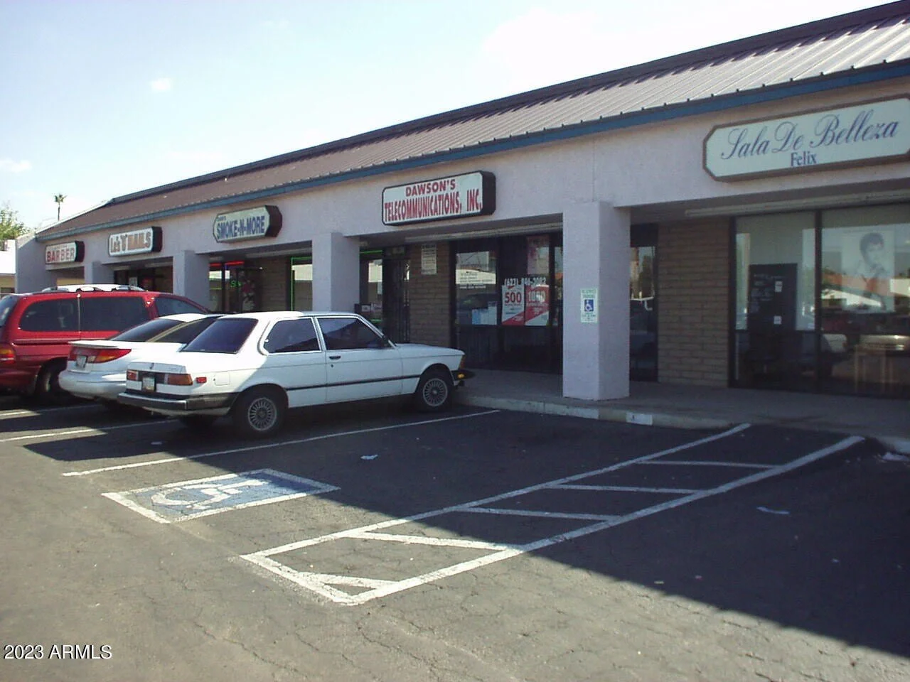 8225 W INDIAN SCHOOL Road photo 4