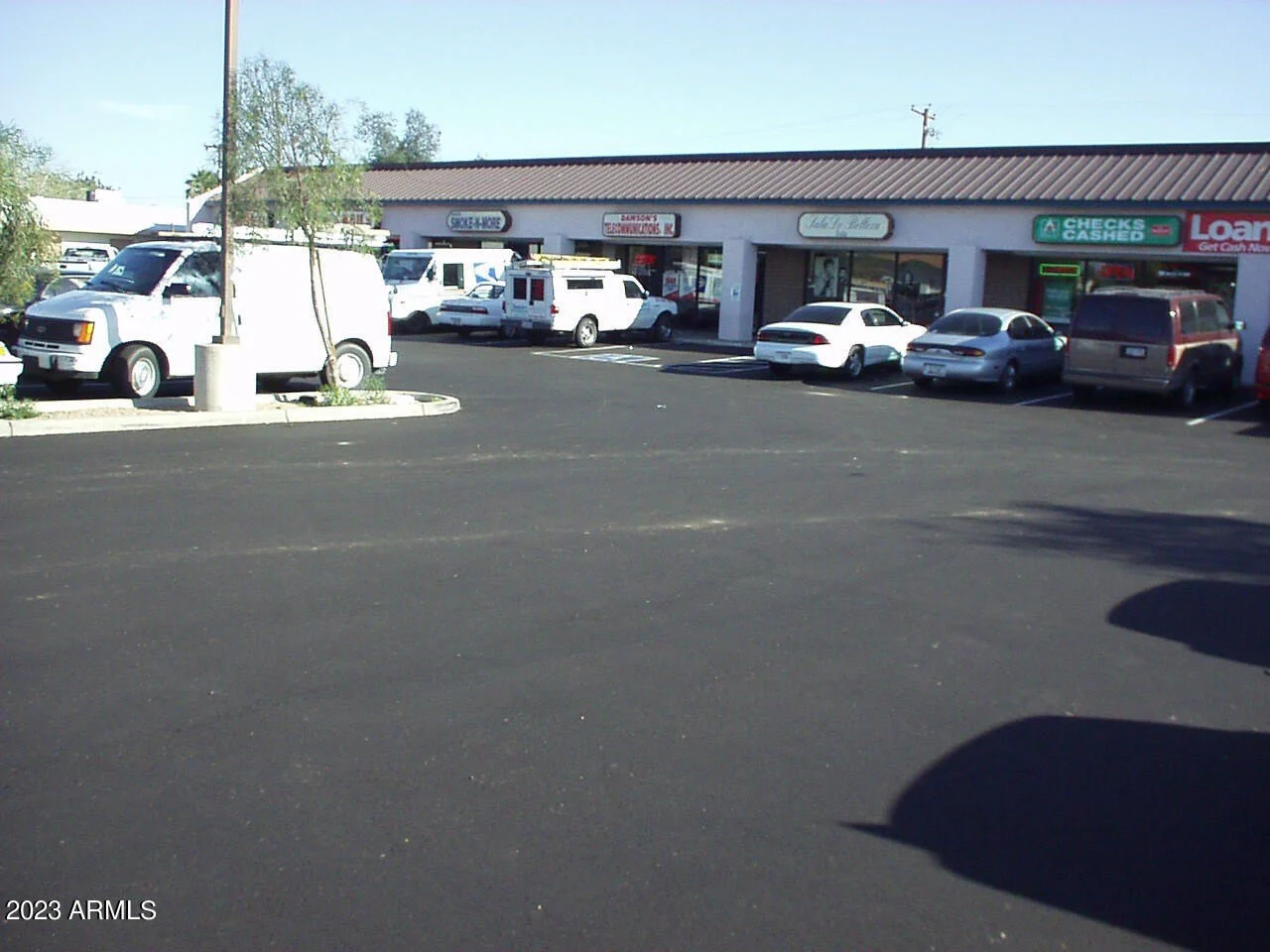 8225 W INDIAN SCHOOL Road photo 5