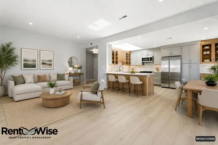 1401 39th Ave San Francisco, CA 94122 photo 2