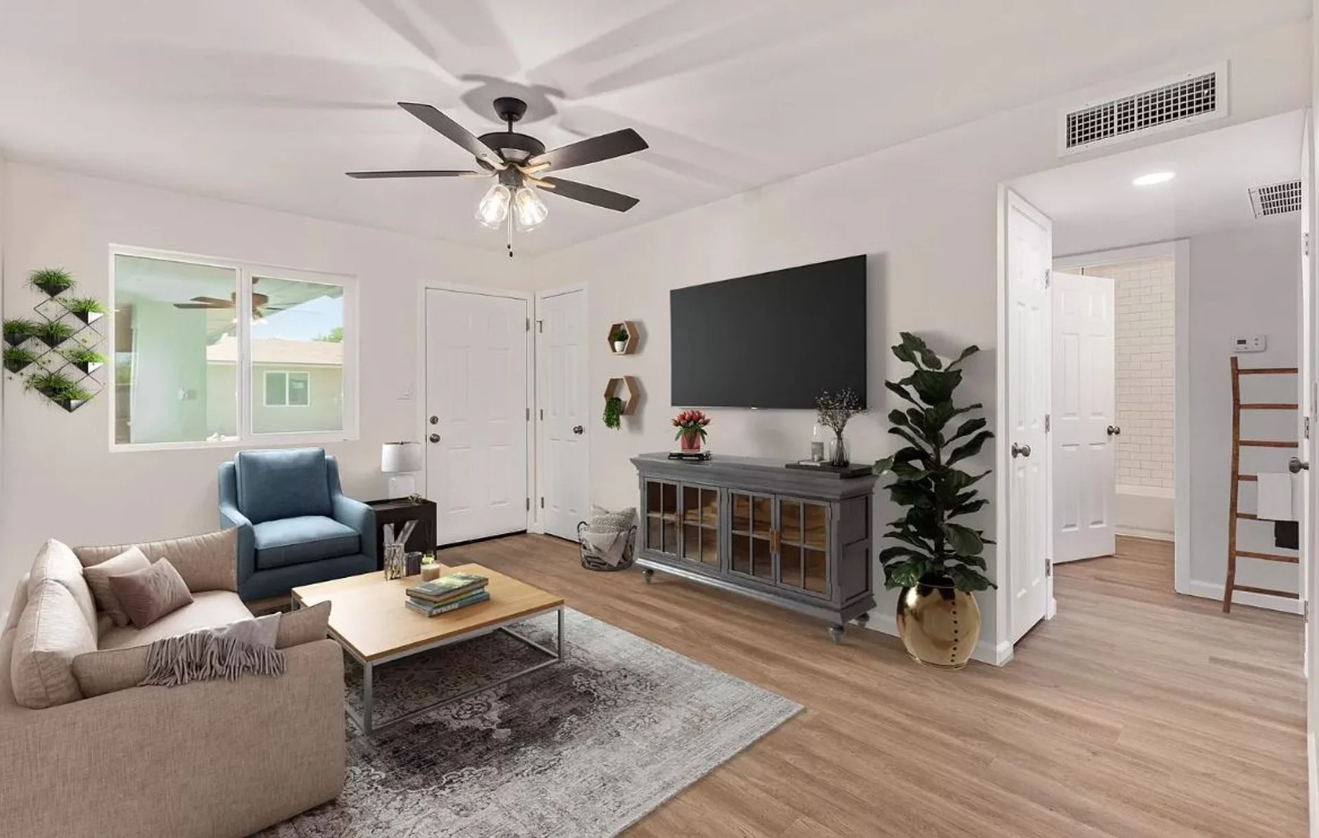 1444 E Broadway Rd Mesa, AZ 85204 photo 3