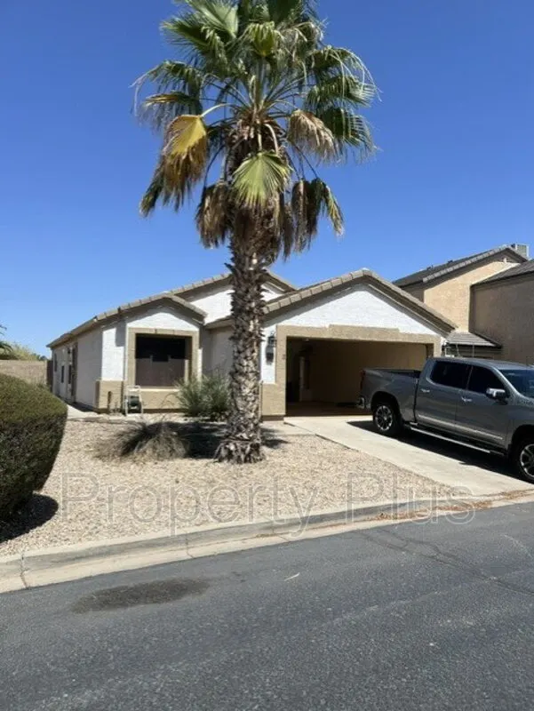 24115 N Desert Dr Florence, AZ 85132 photo 5