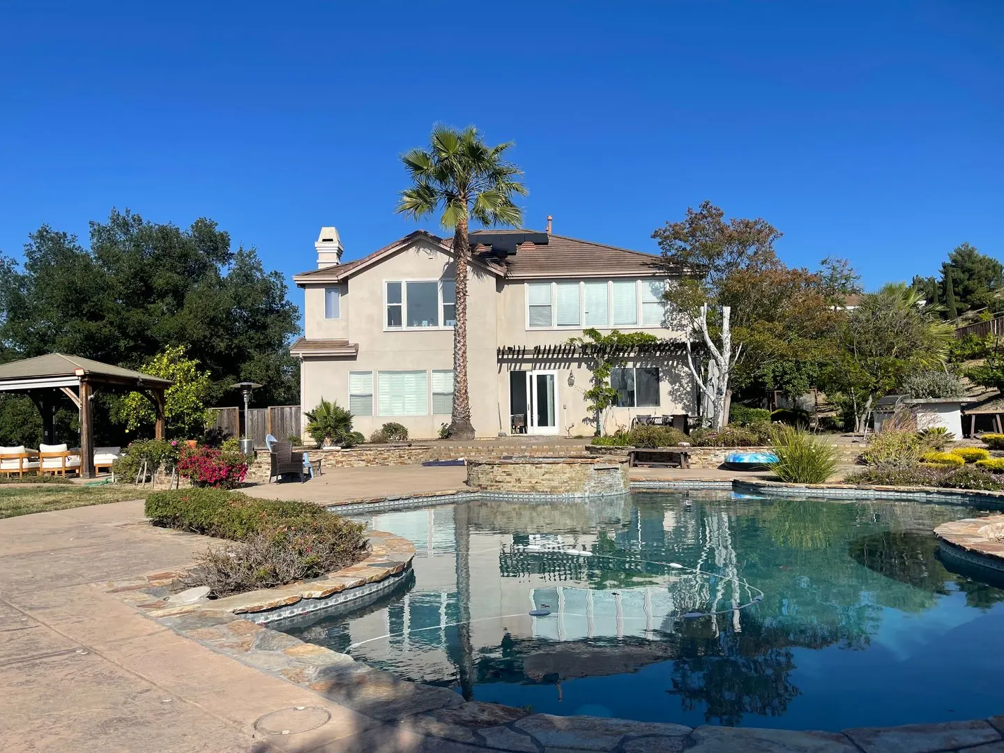 3800 Venus Ct San Jose, CA 95121 photo 2