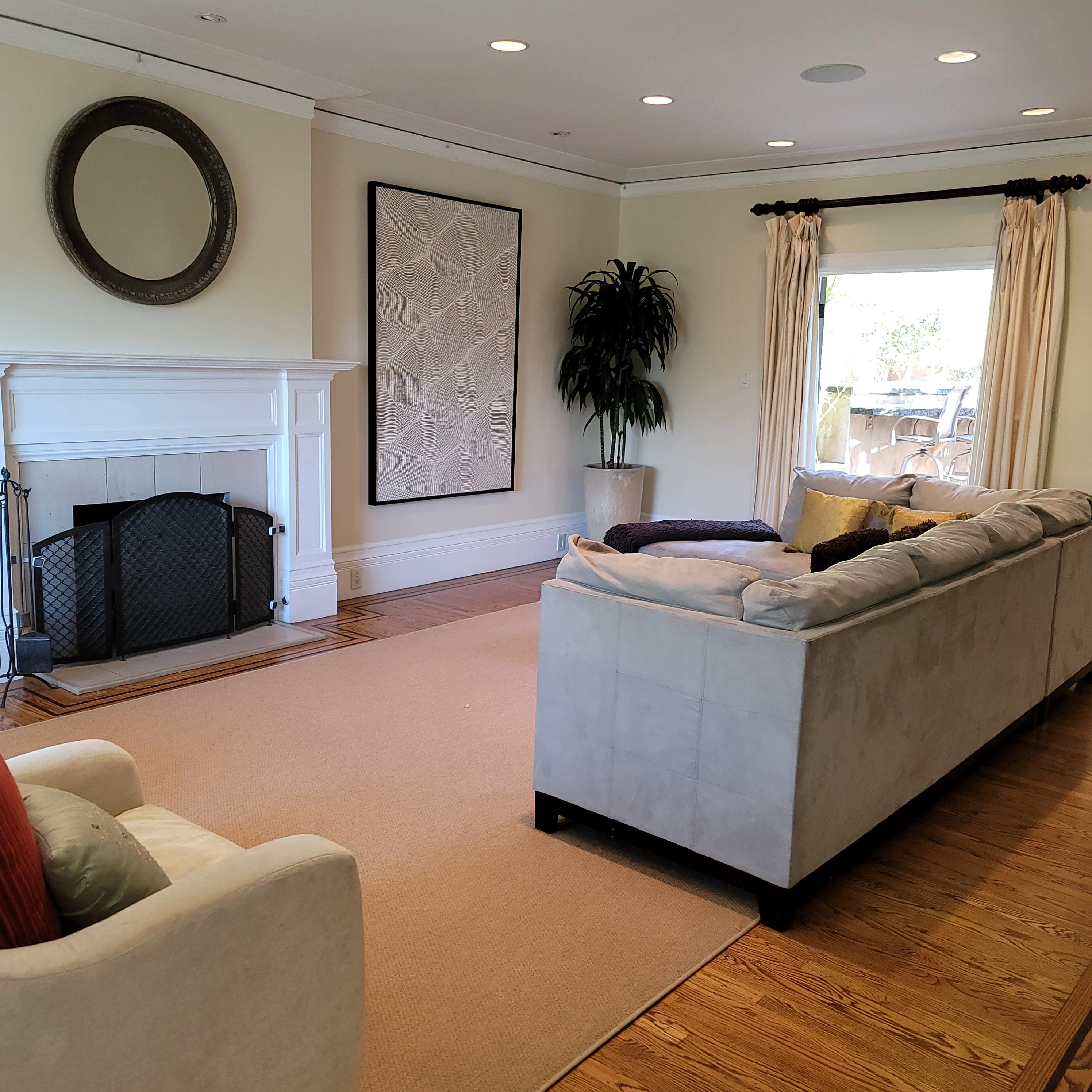 1056 Ardmore Avenue photo 4