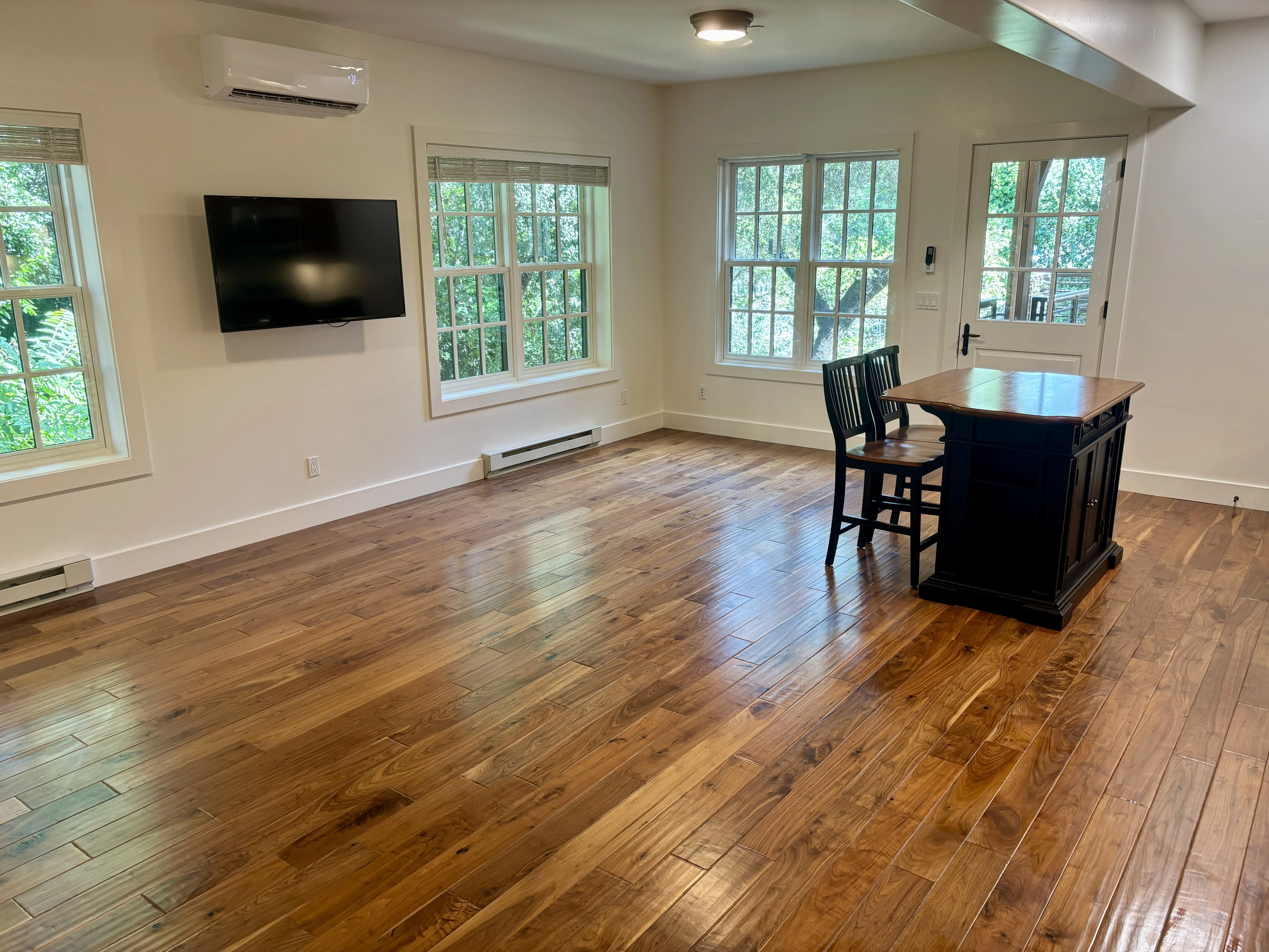 Apartments on Park Ave · Los Gatos photo 2
