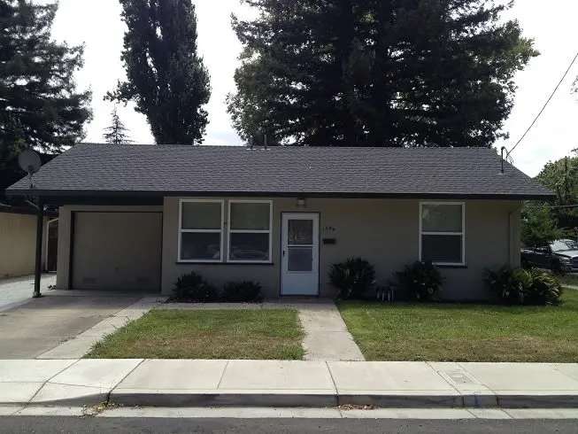 1399 Spruce St Napa, CA 94559 photo 2